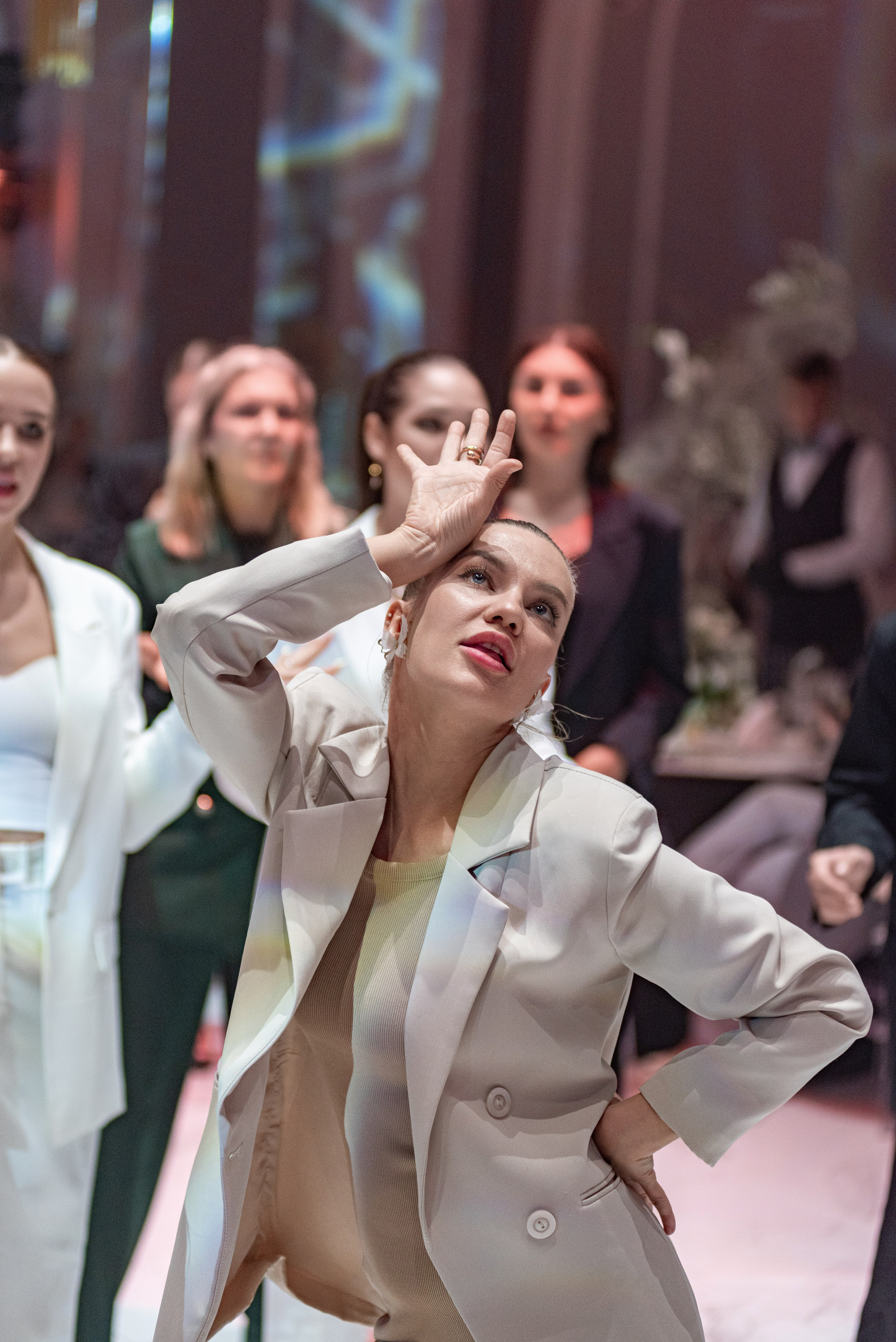 Открытие комплекса «БЕРЕГА». ФОТОГРАФ КРАСНОДАР КРАСНОДАРСКИЙ КРАЙ