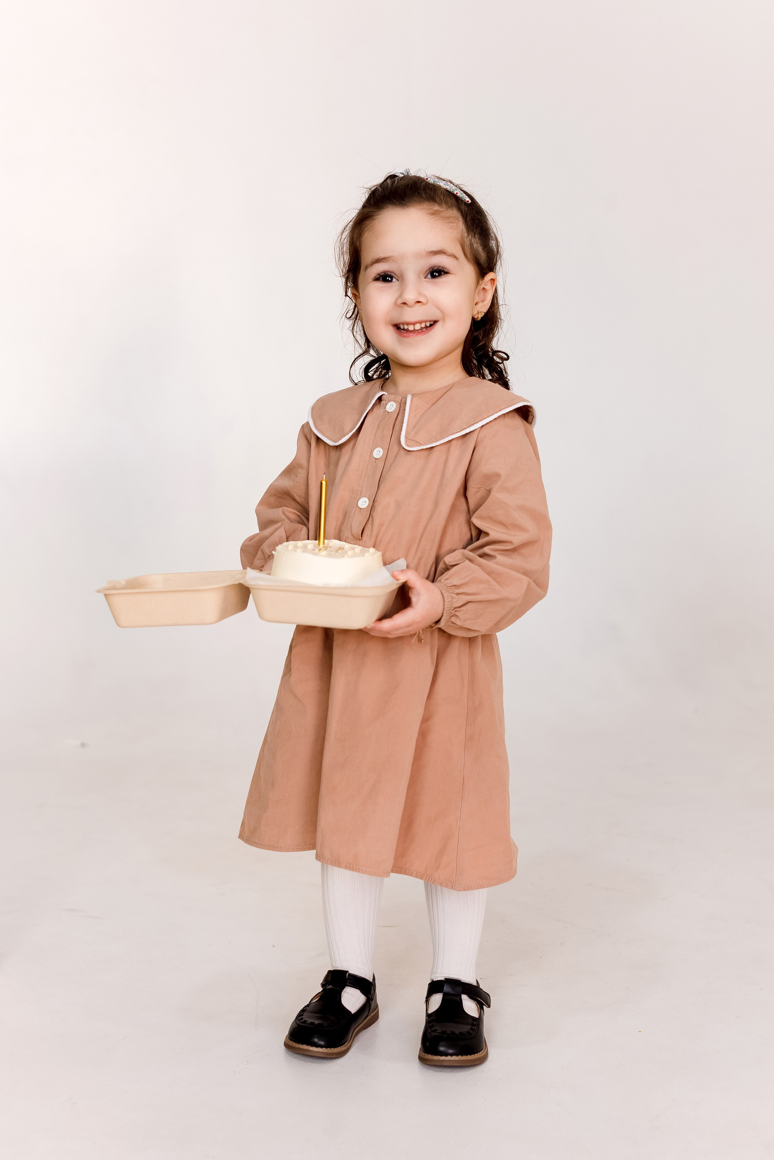 Годик Адель. Свадебный и семейный фотограф в Каспийске Алёна Нурмагомедова