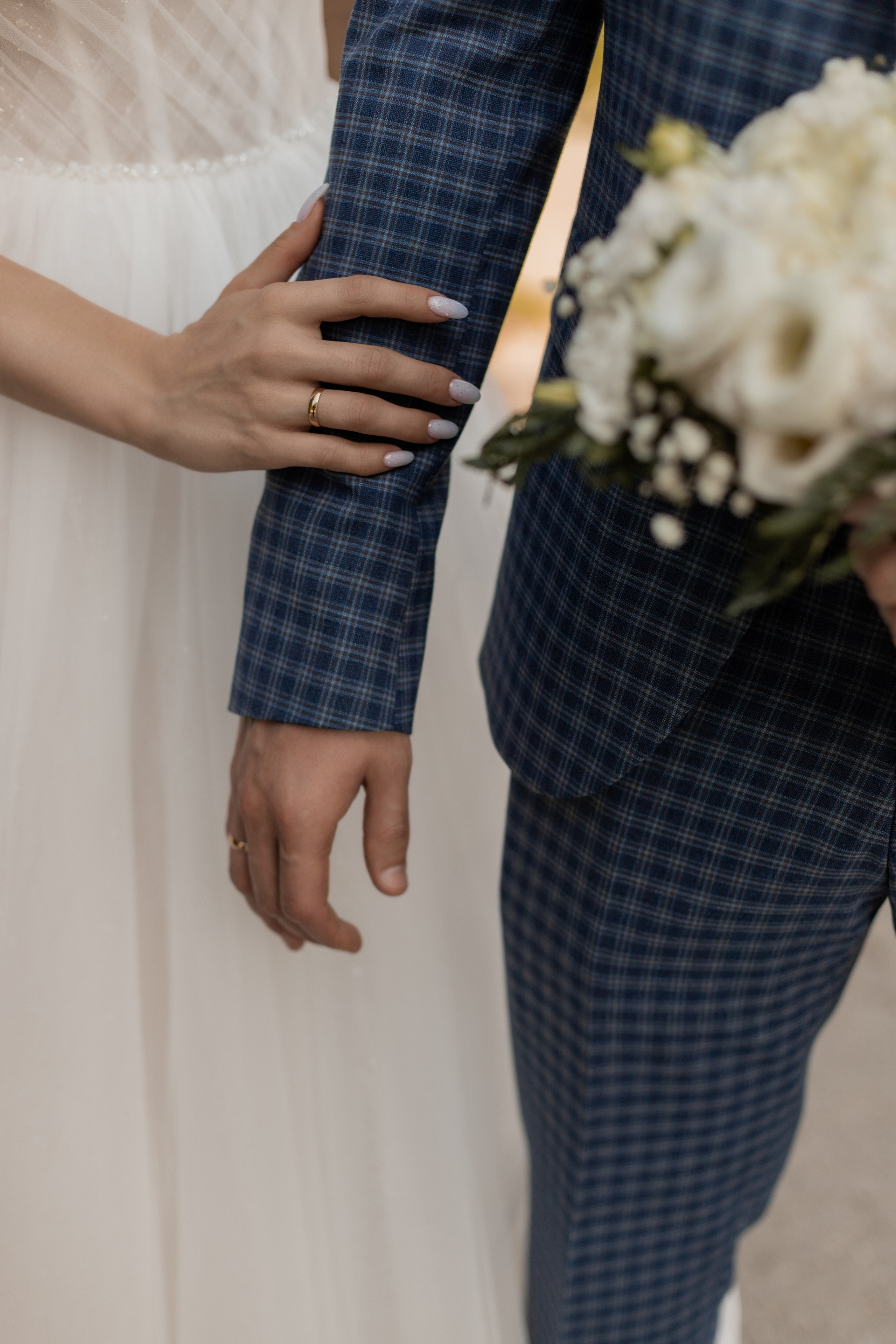 Алексей и Екатерина (сокращено). Свадебный фотограф Ангелина Сунгатулина | Саратов | Балаково | Вольск