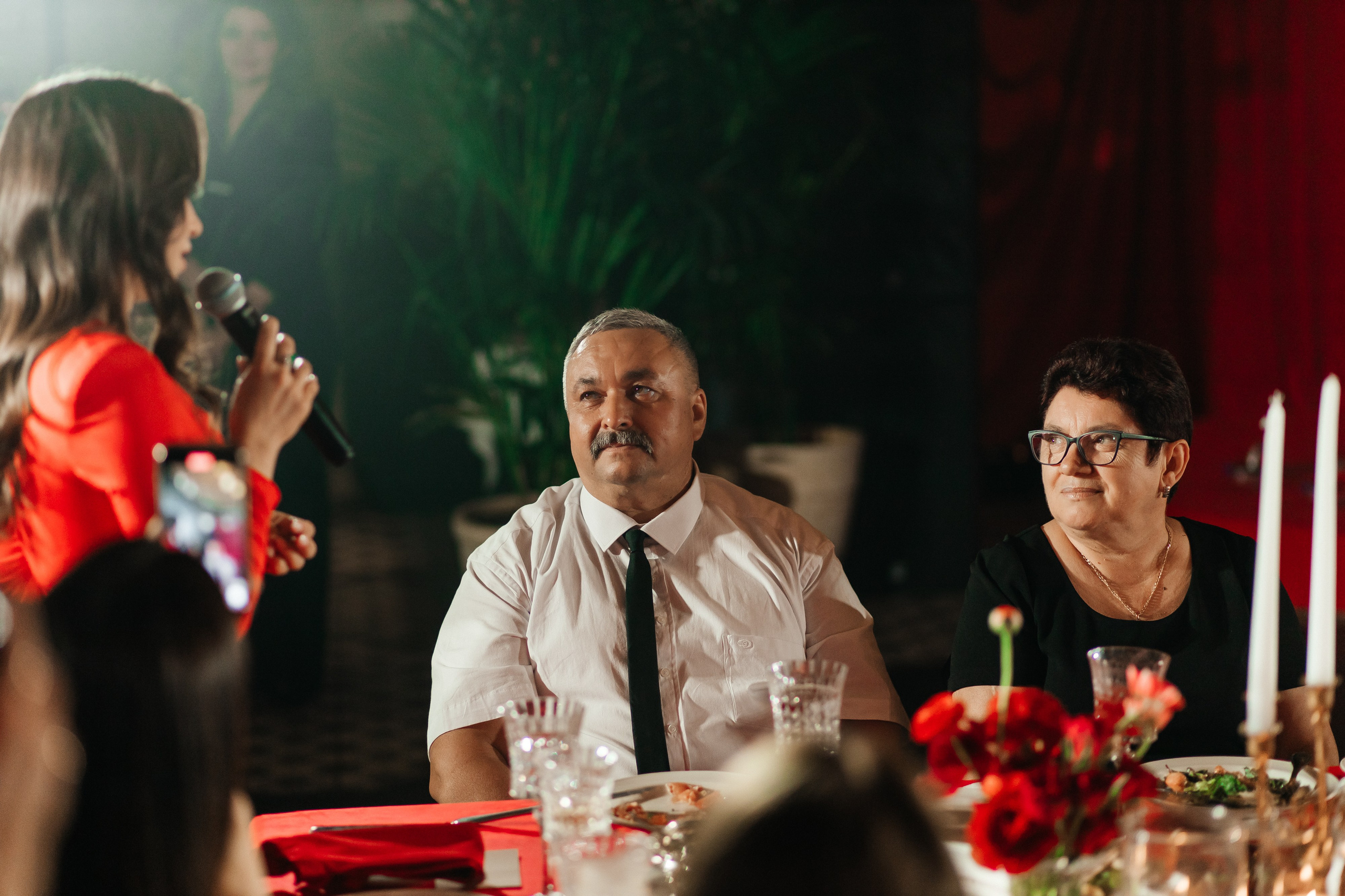 День рождения. Фотограф в Краснодаре Алла Потоцкая