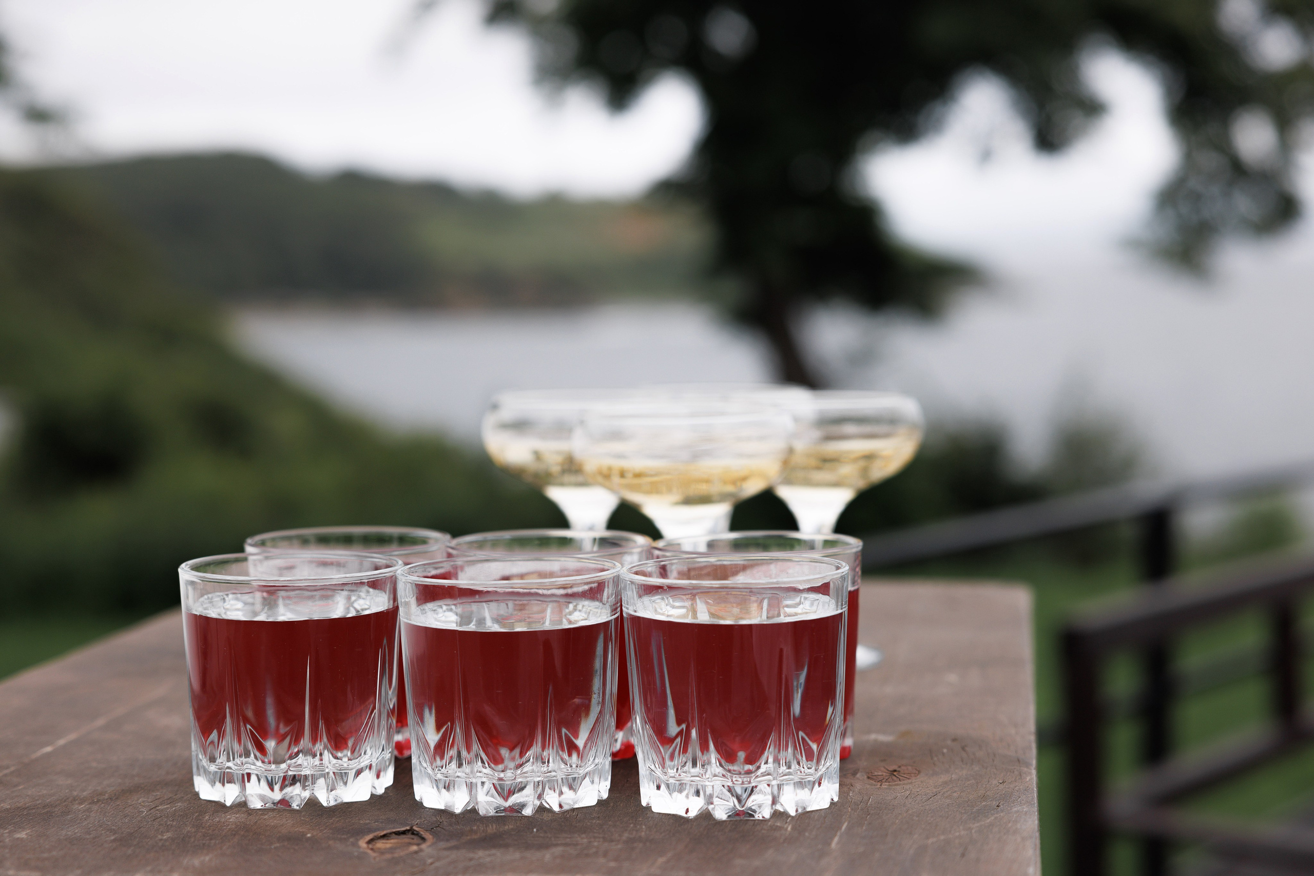 Людмила и Вадим. Свадебный и семейный фотограф  во Владивостоке Ольга Украинец