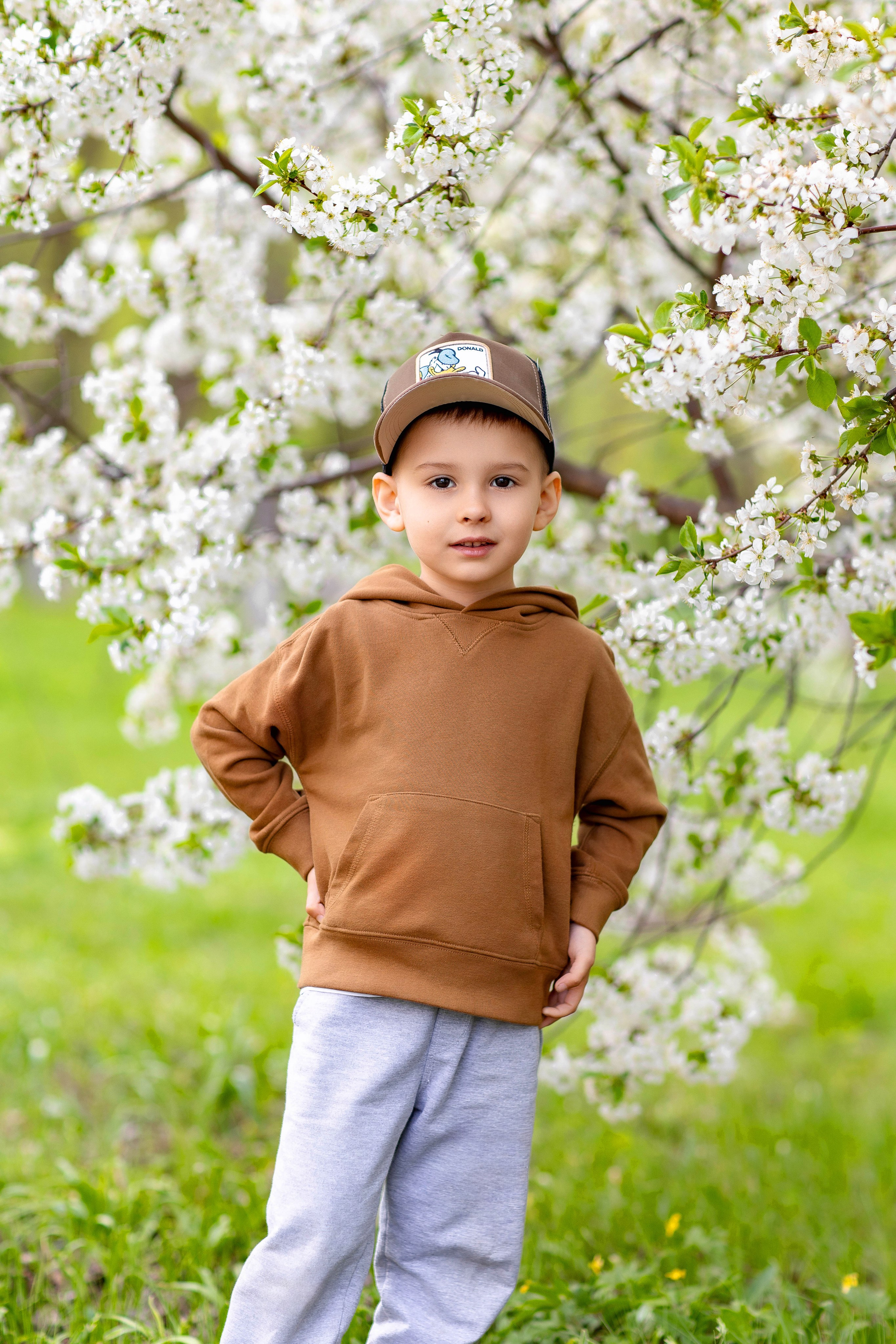Лёва. Семейный и Детский фотограф г. Москва, г. Борисоглебск