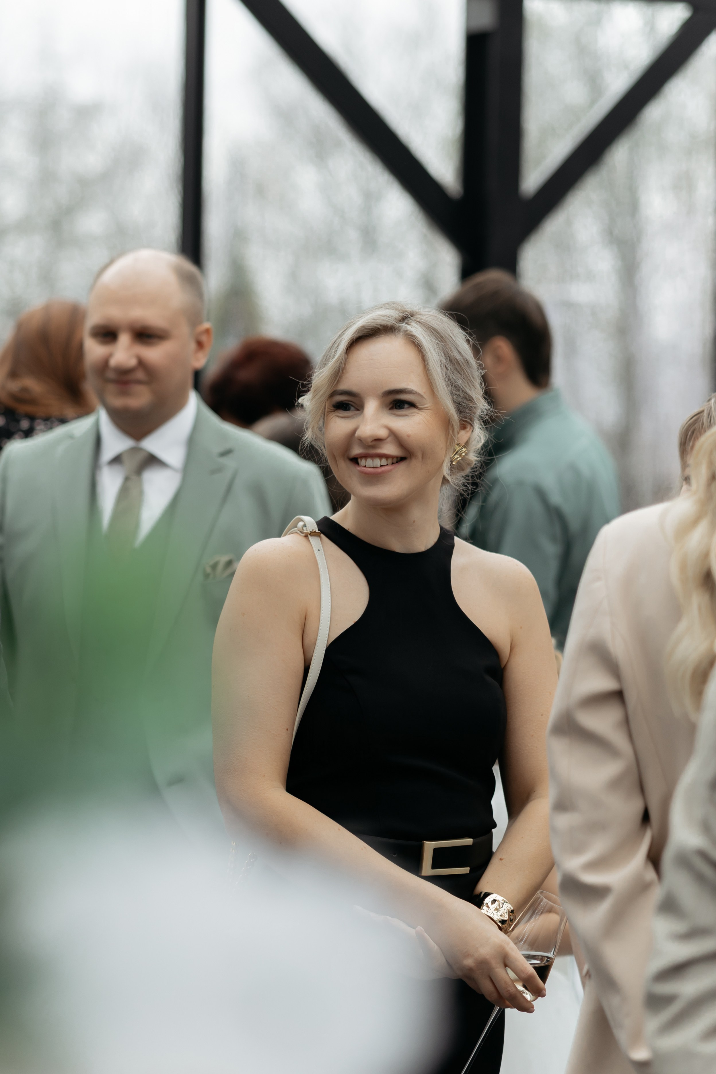 Ульяна и Никита. Семейный и свадебный фотограф Нижний Новгород