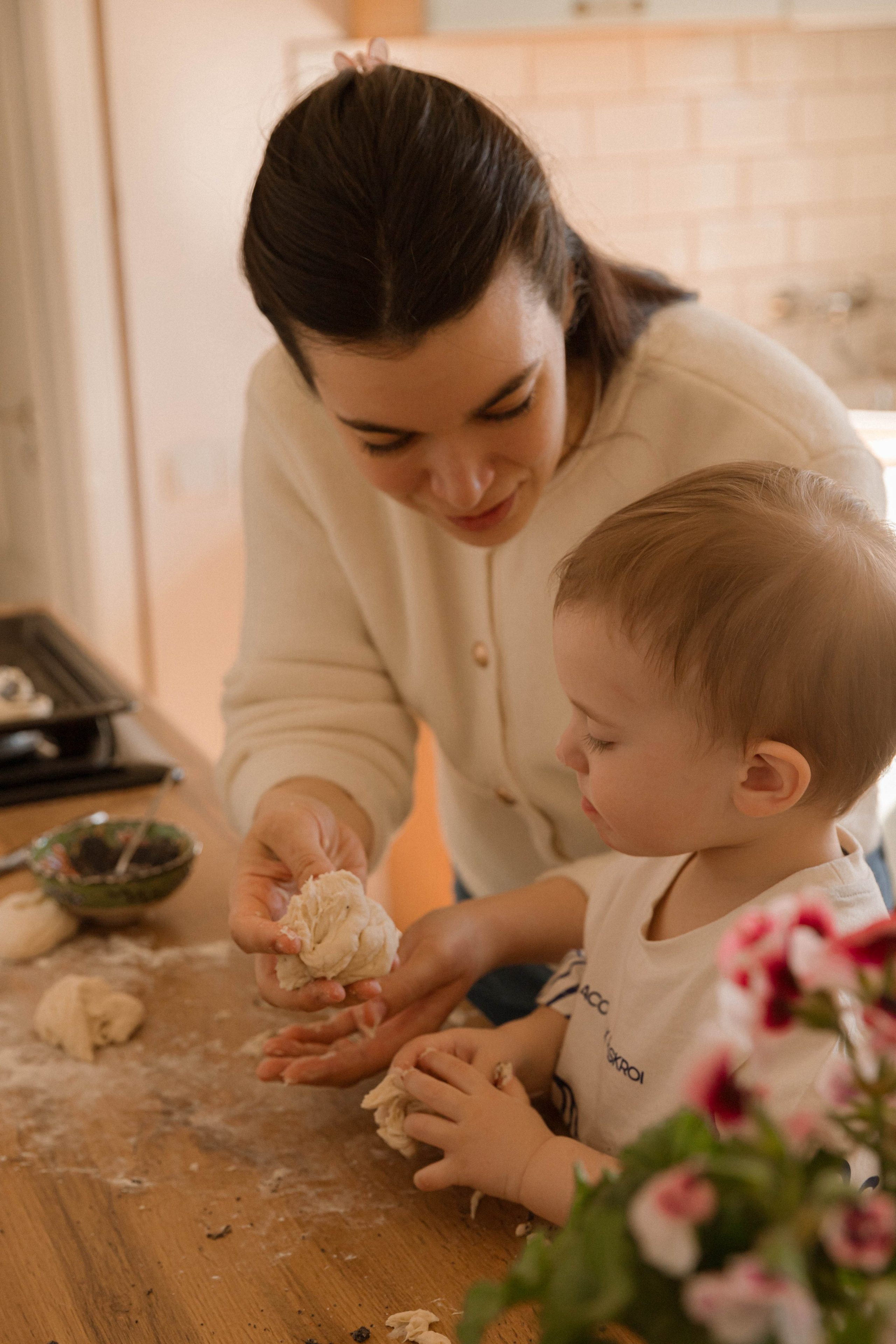 Ольга и Давид. Семейный и свадебный фотограф Нижний Новгород