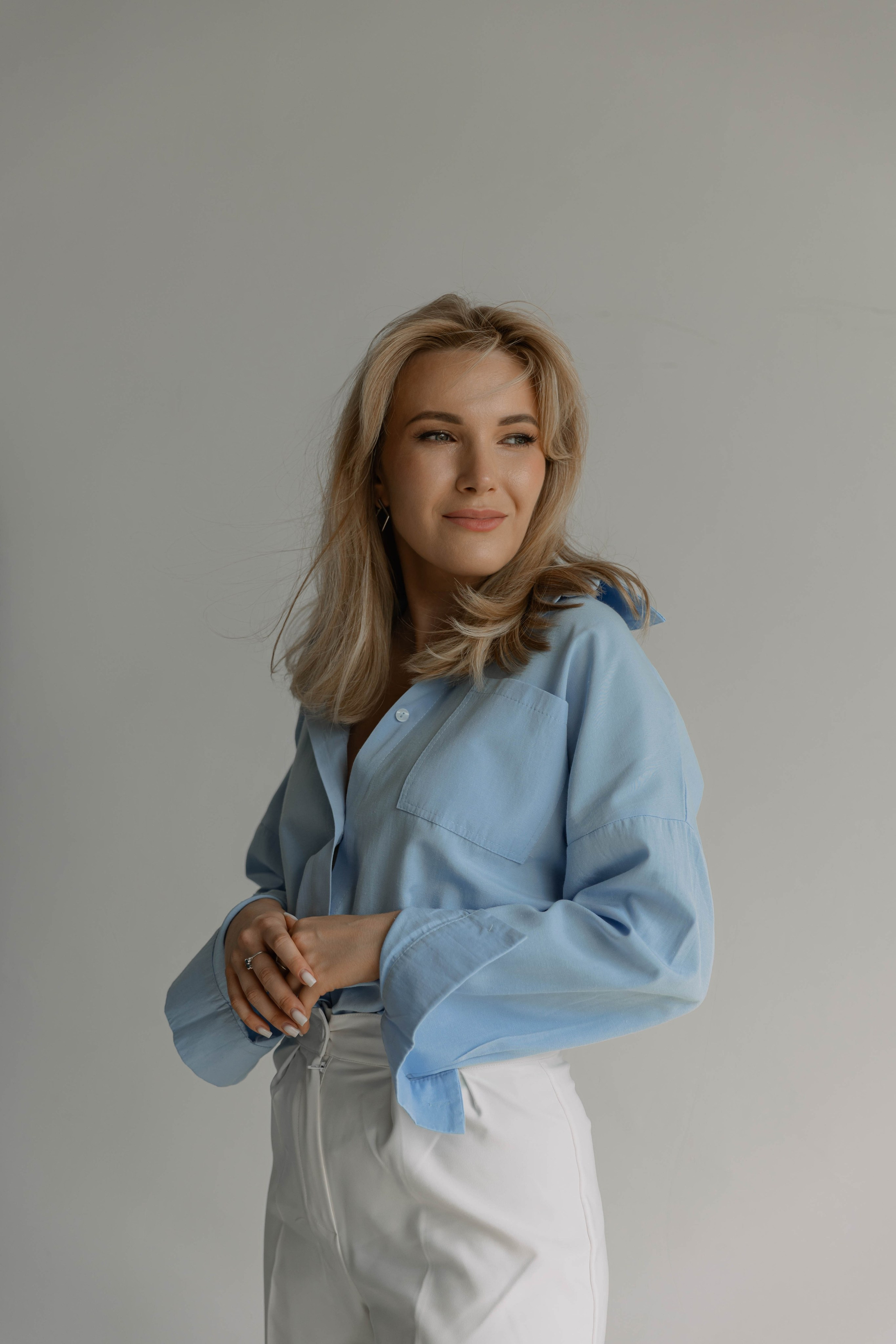 Вера. Семейный и свадебный фотограф Нижний Новгород