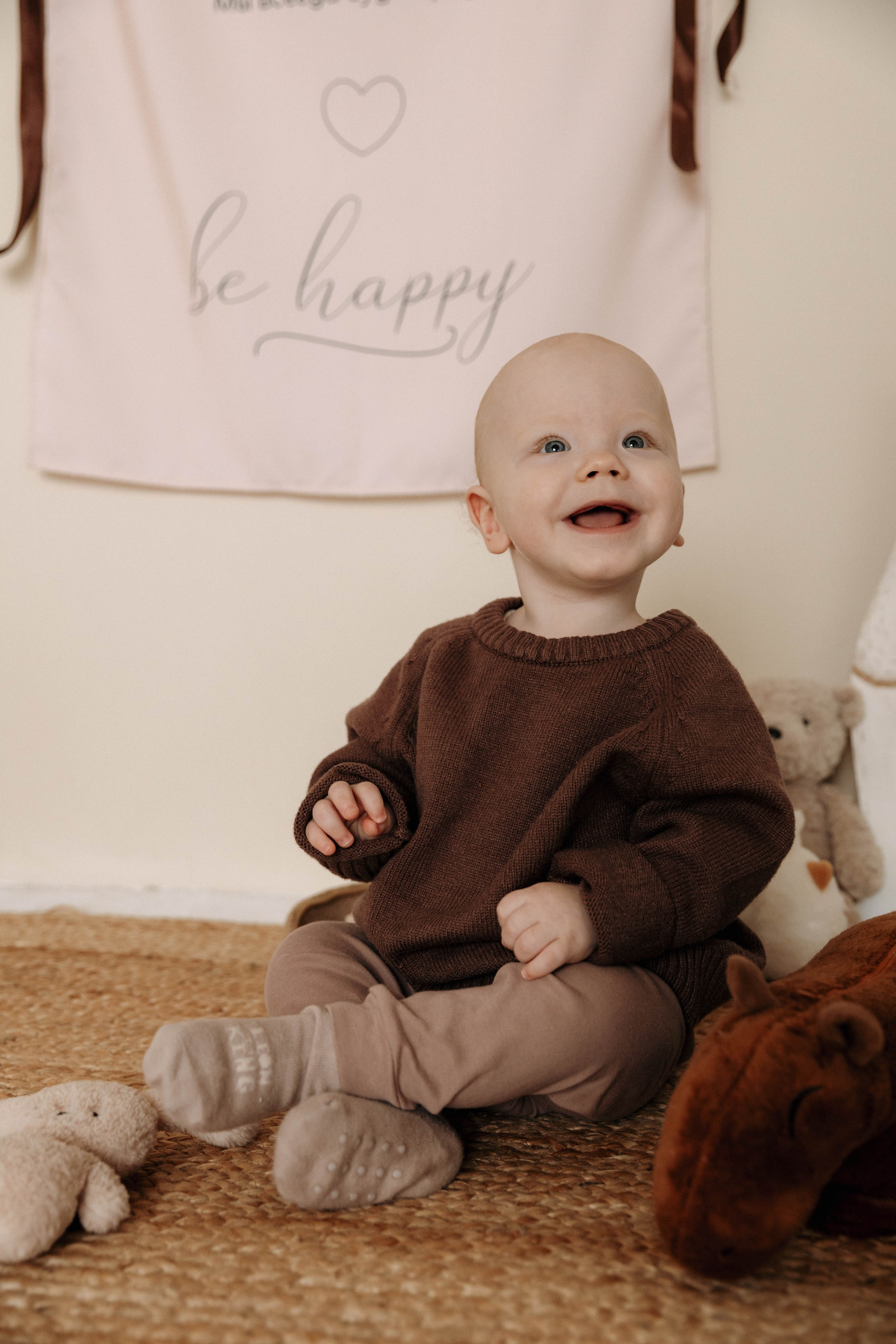 Александр, Елена и Савва. Семейный и свадебный фотограф Нижний Новгород