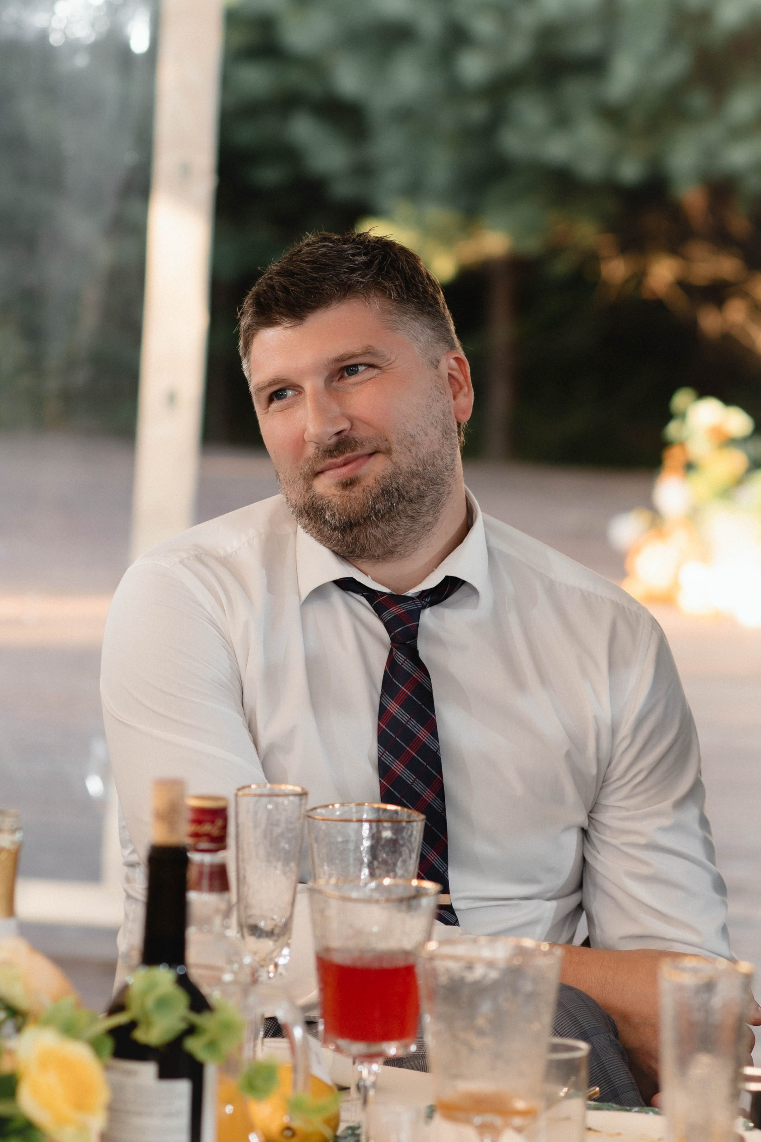 Алексей и Ольга. Семейный и свадебный фотограф Нижний Новгород