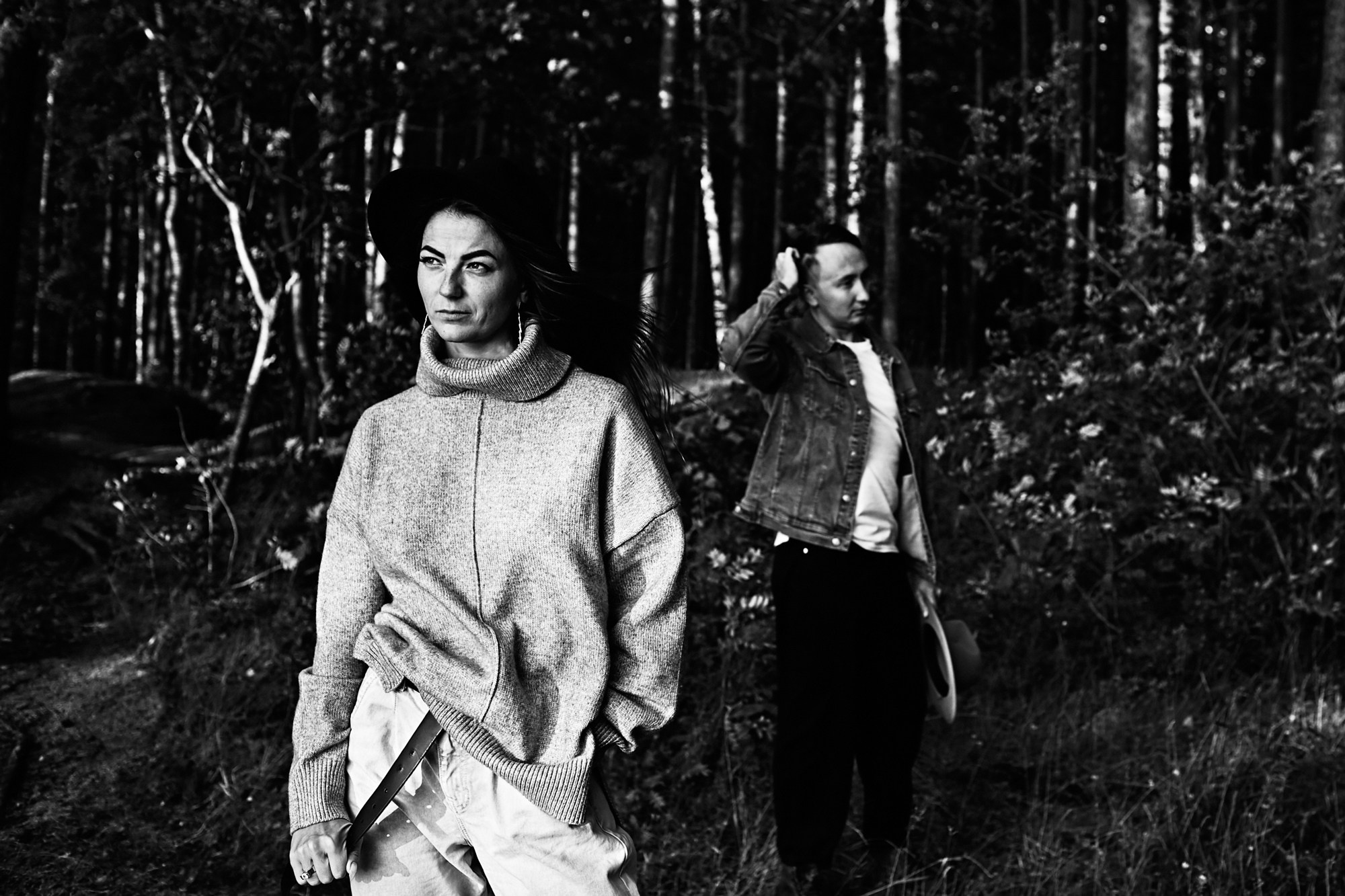 Love story Ольга и Дима. Фотограф Екатеринбург. Свадебная, семейная и портретная фотосъемка