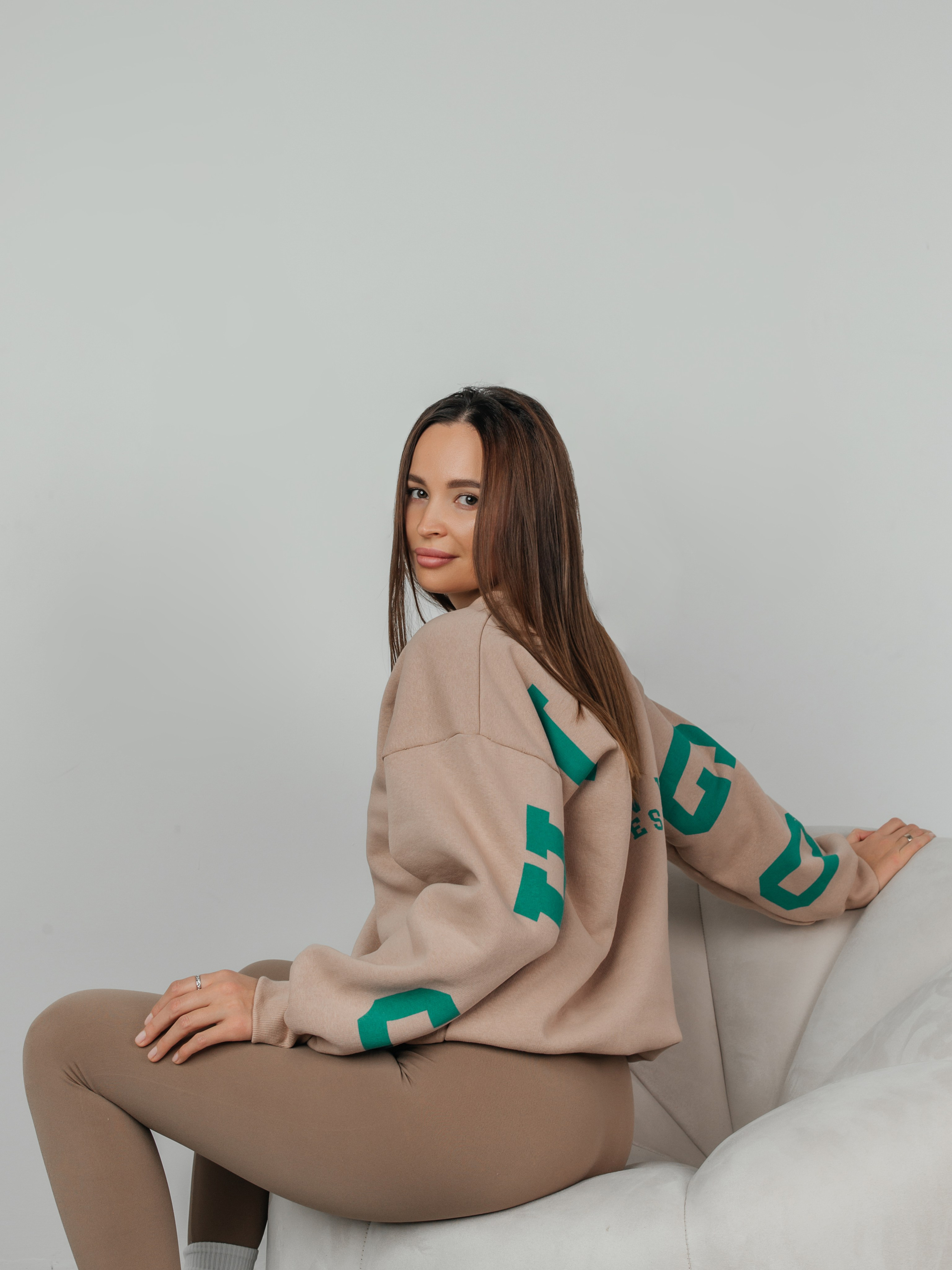 Съемки для Wildberries. Фотограф в Санкт-Петербурге Гранкина Мария