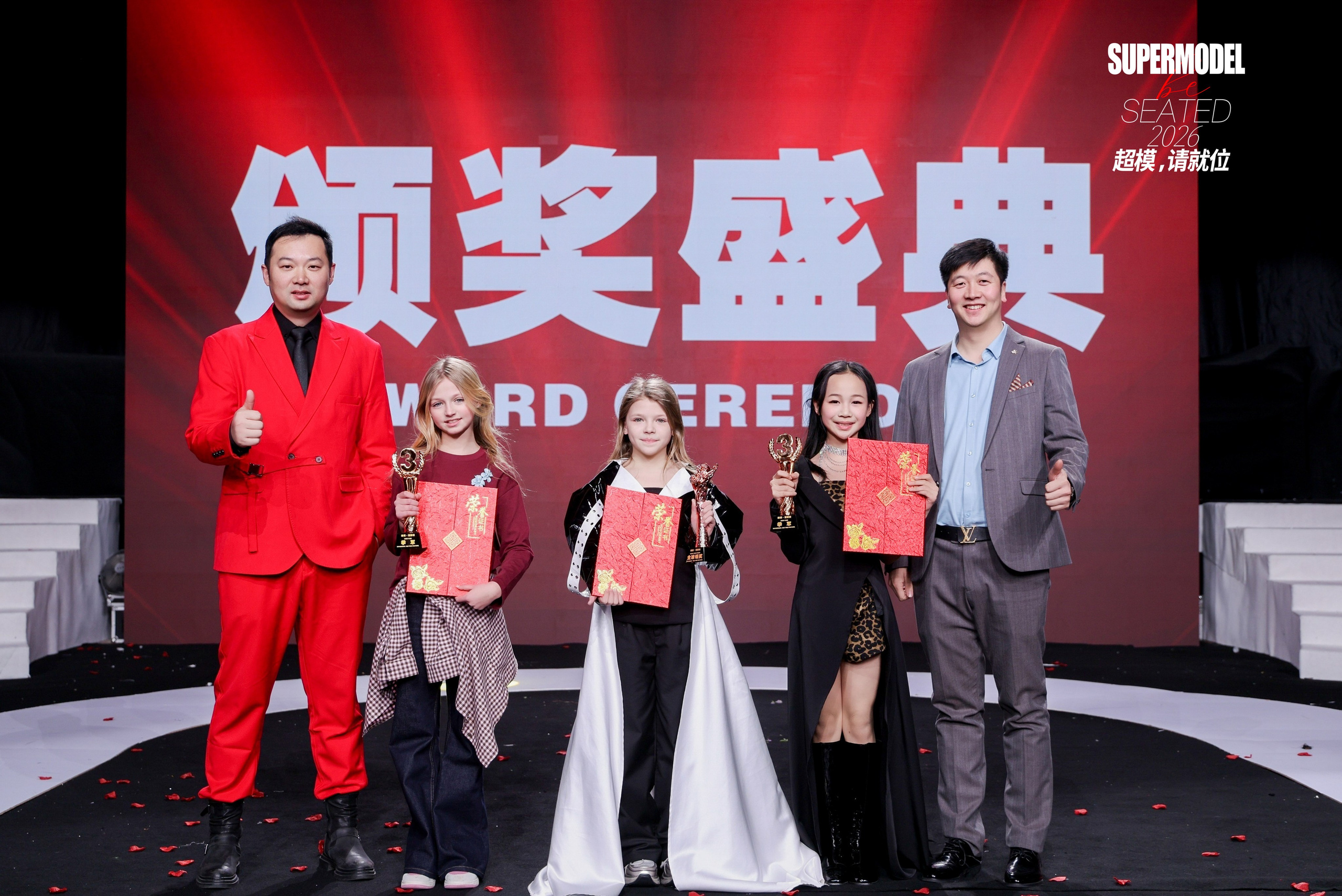 Кира. Модельное агентство ART PODIUM ULAN-UDE