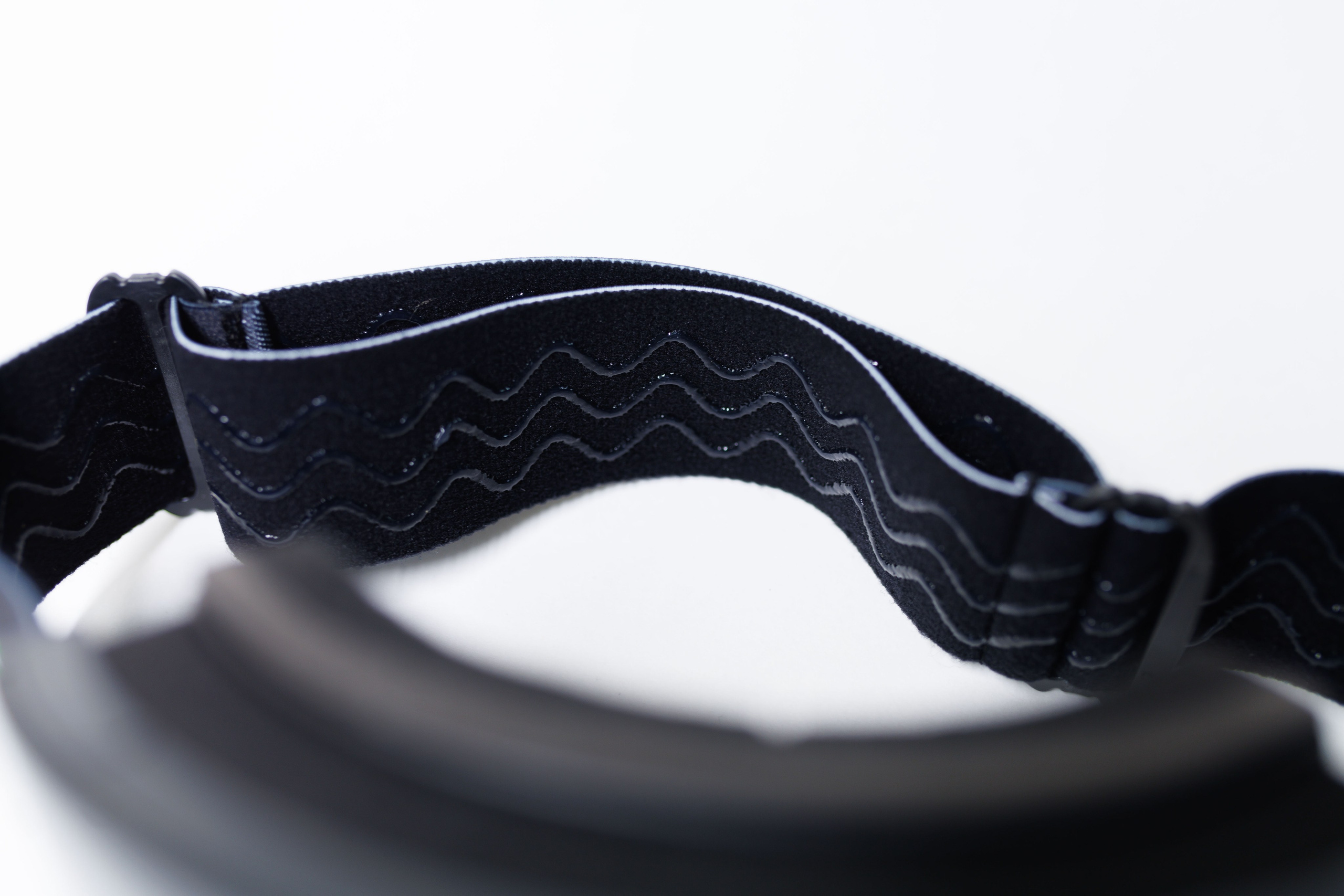 CAMDEROFAST, маркетплейс. Бизнес фотограф Ижевск — Назаров Роман