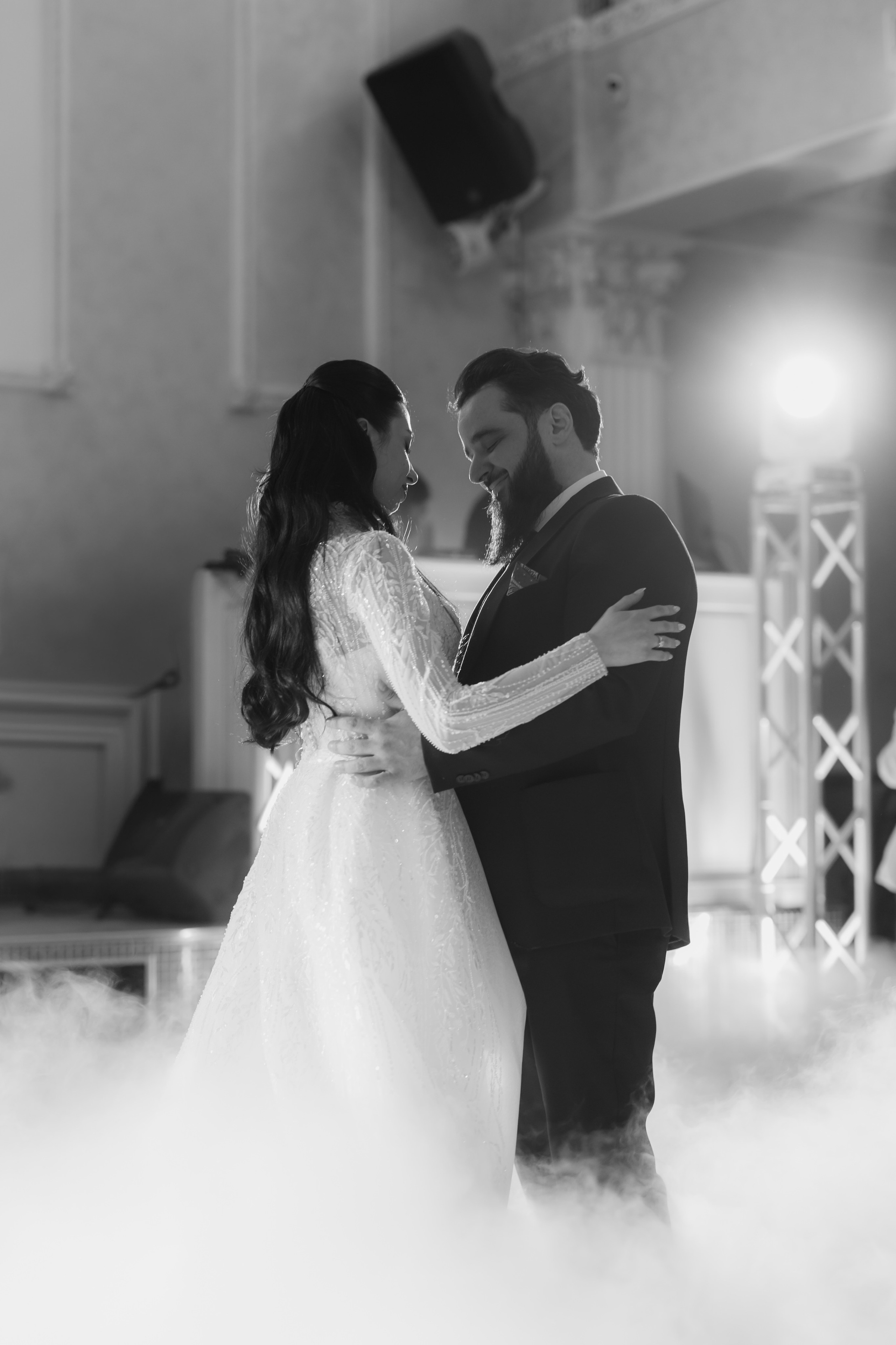 Фотограф Артур Саубаров в городе Нальчик