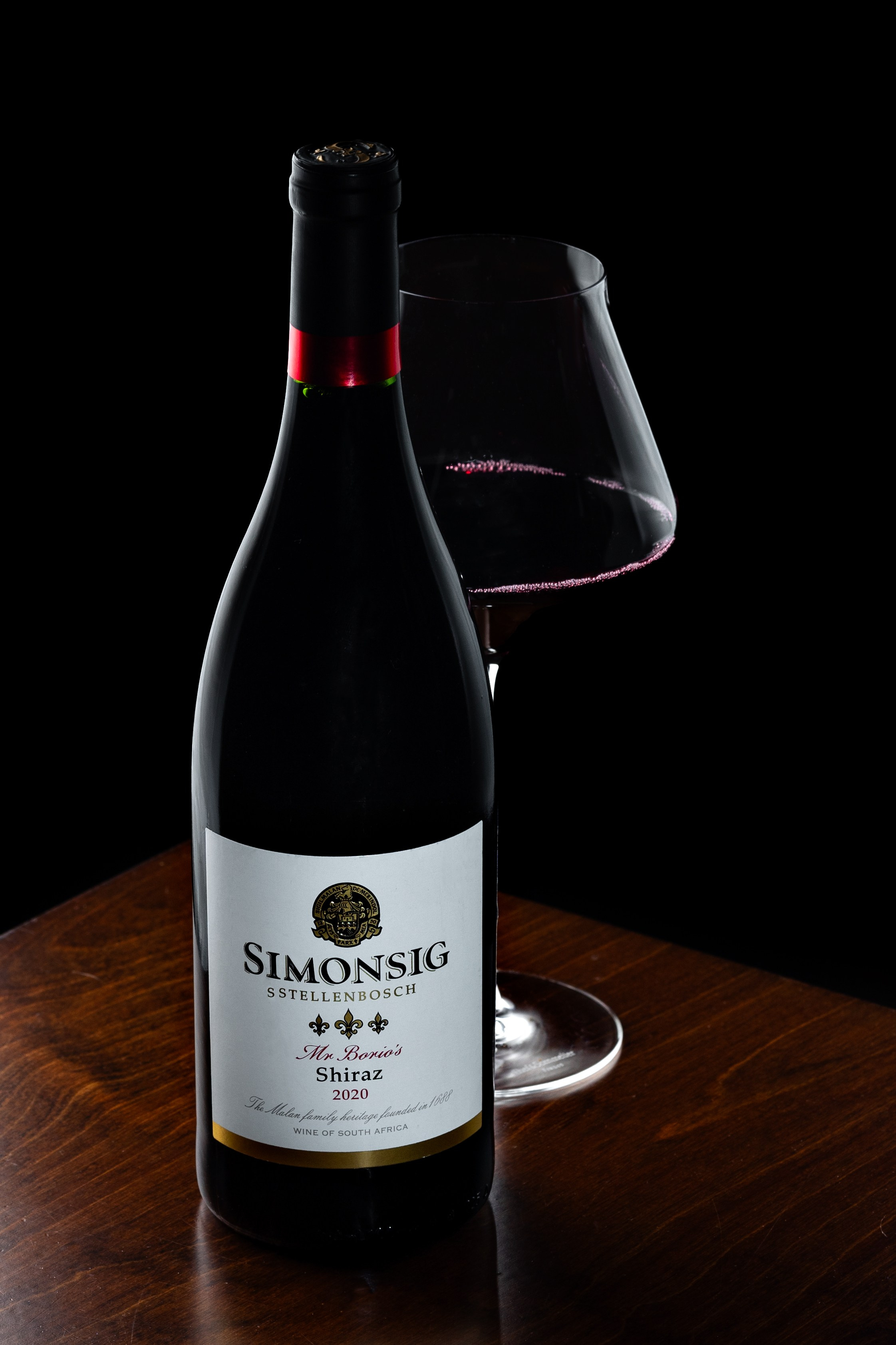 Фуд-фотограф в Москве Оксана Гильдеева