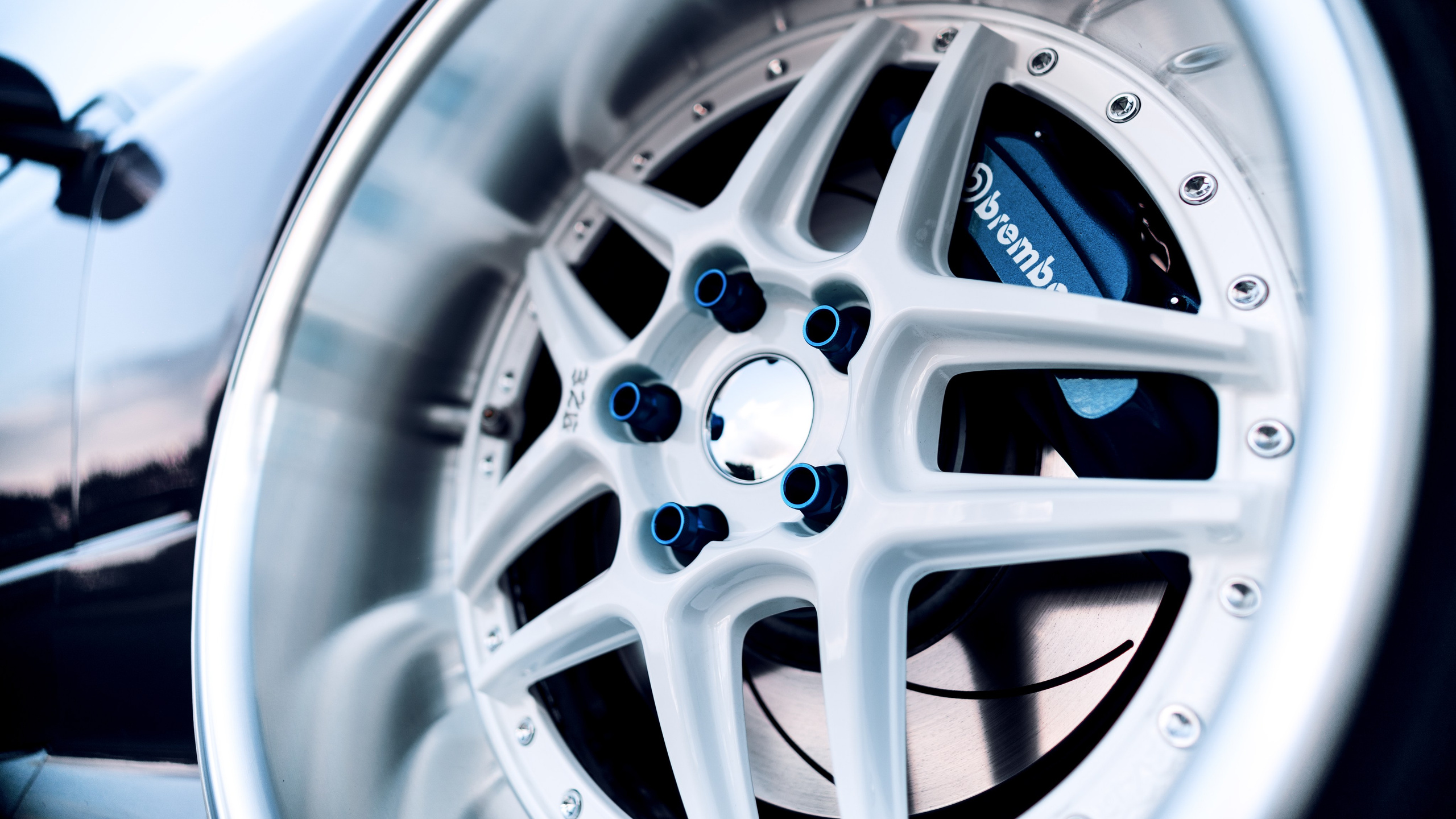 Фотографии Nissan Silvia S15