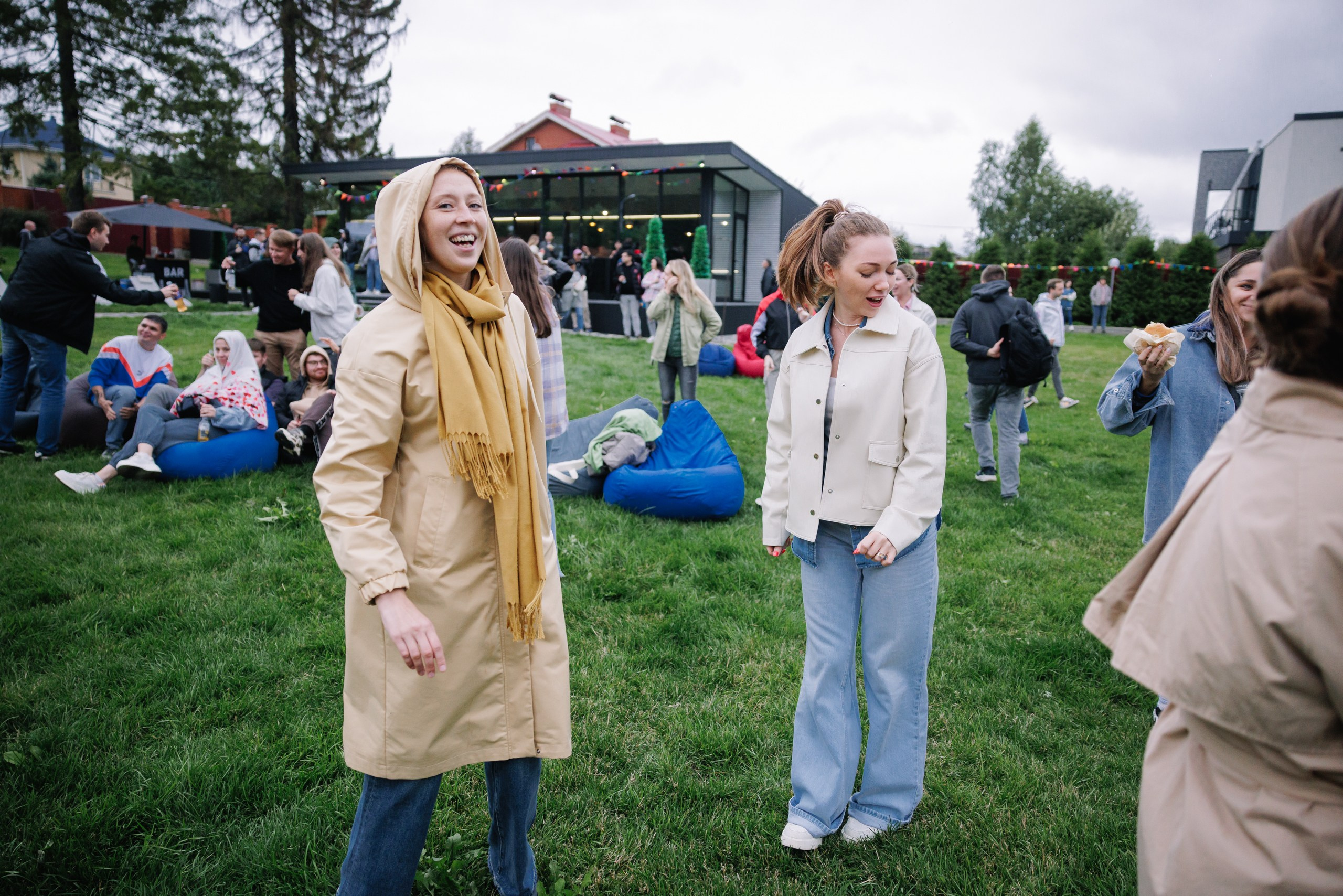 Uds. Фотограф в Ижевске и Казани Богданов Яков