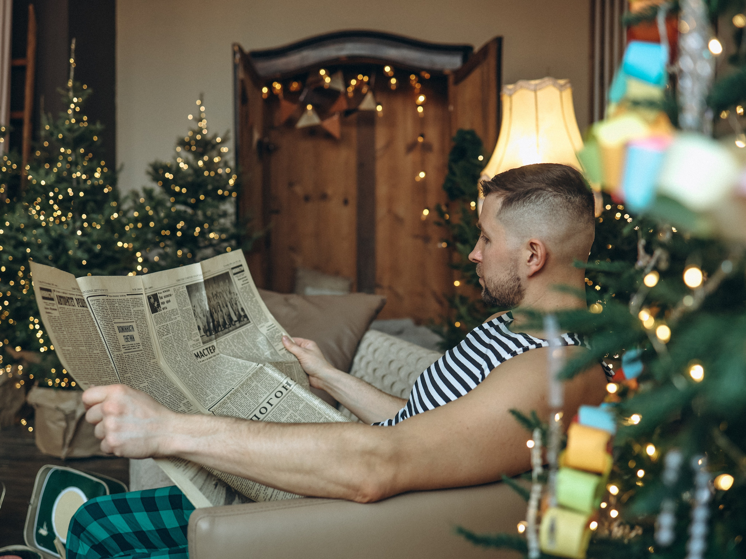 Оливье продакшн. Семейный и детский фотограф в  г. Екатеринбурге Холодова Юлия