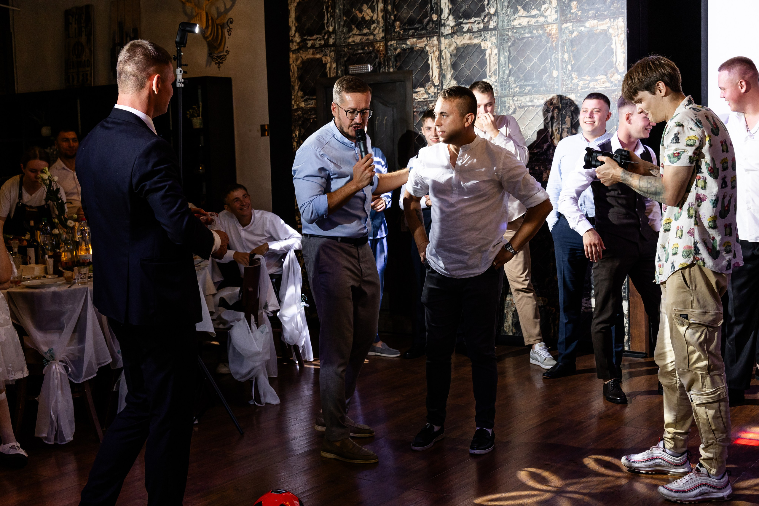 10 августа 2024 г. Фотограф Саранск Видеограф Саранск фото видео фотосессия Инна Валевска