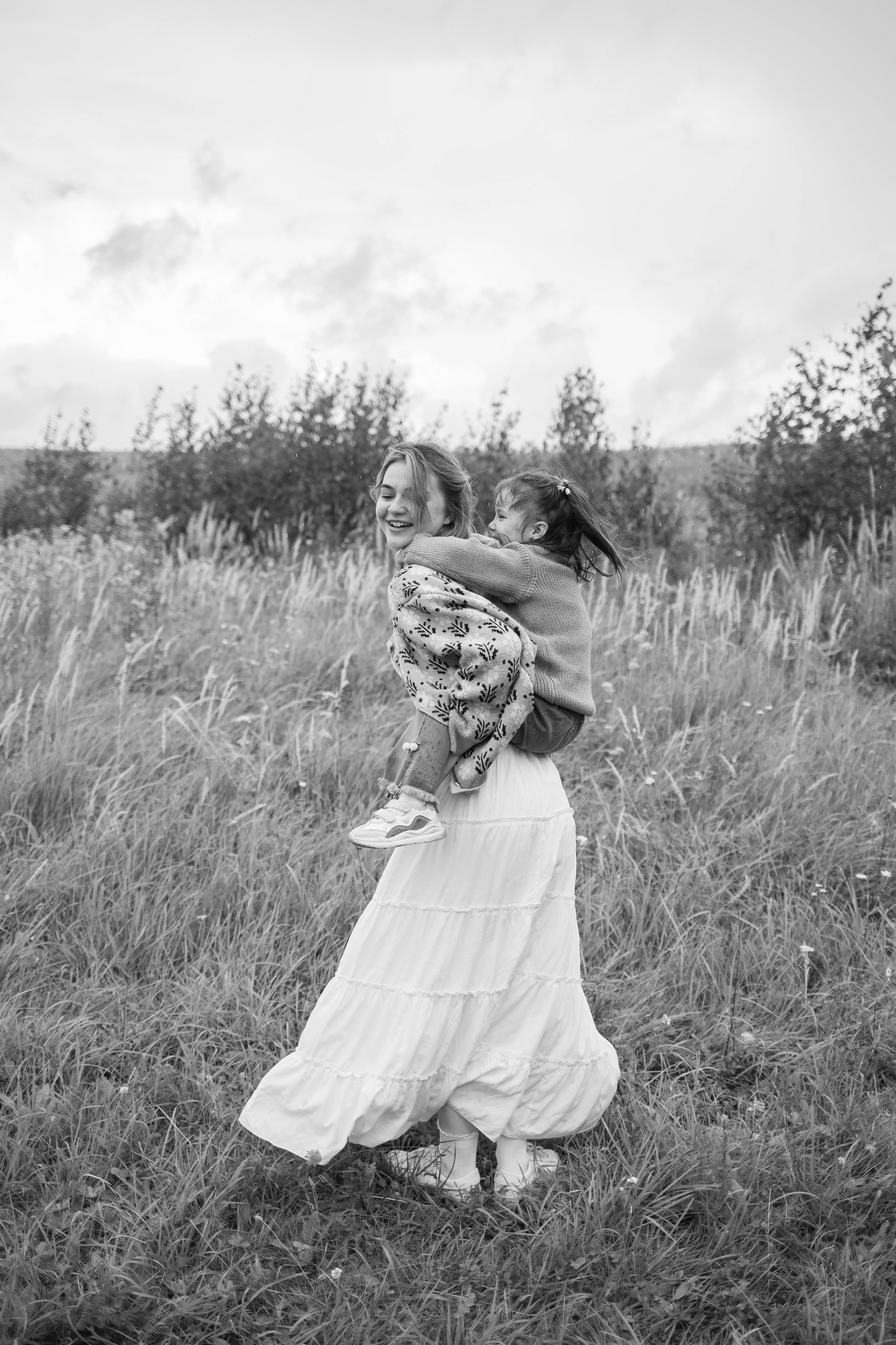 Илона Евгений Оливия. Ваш фотограф в Нижнем Новгороде