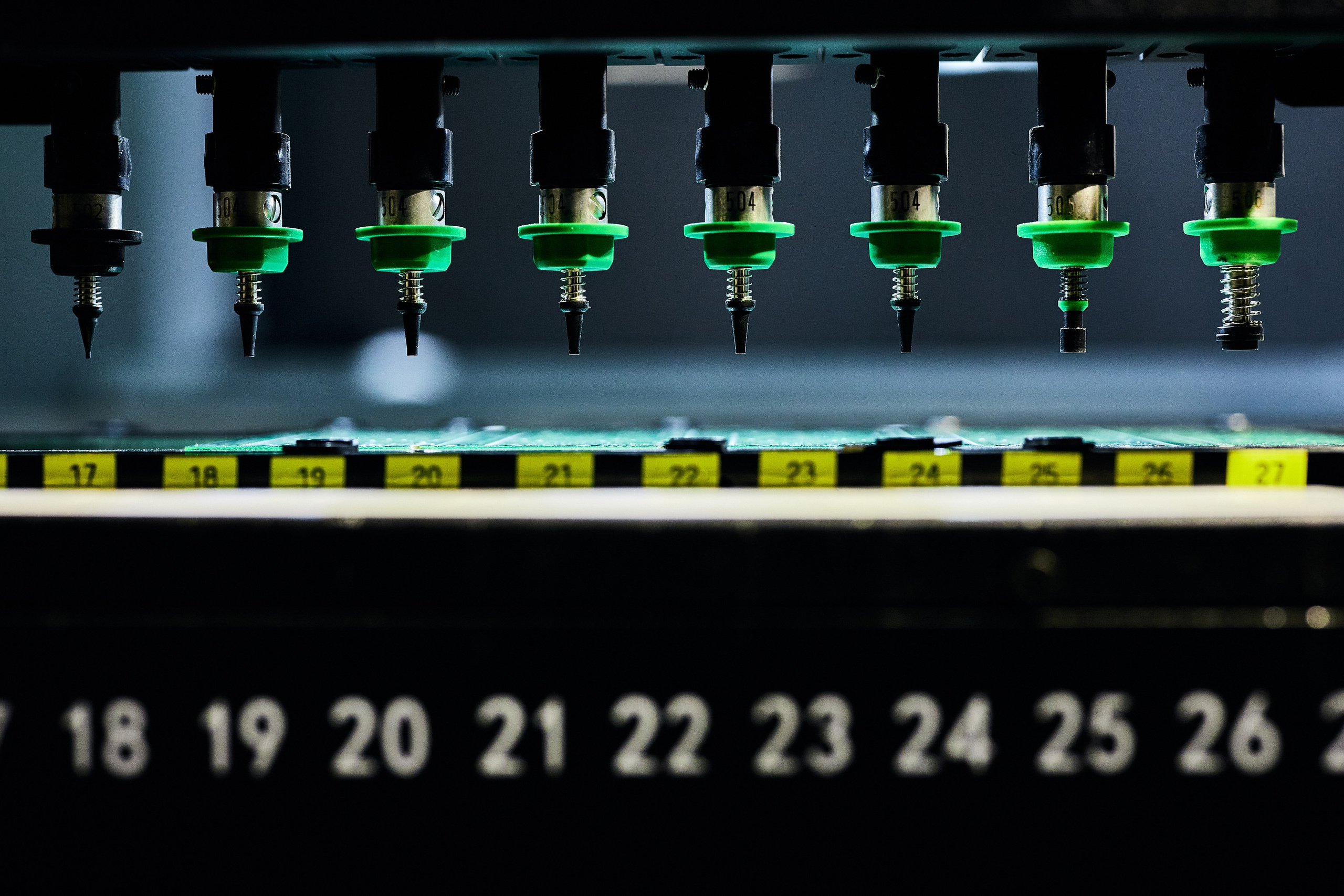 Фото для организаций. Наталья Шабалина, фотограф в Иркутске. Женский и мужской портрет, съёмка мероприятий. Парная и свадебная съемка