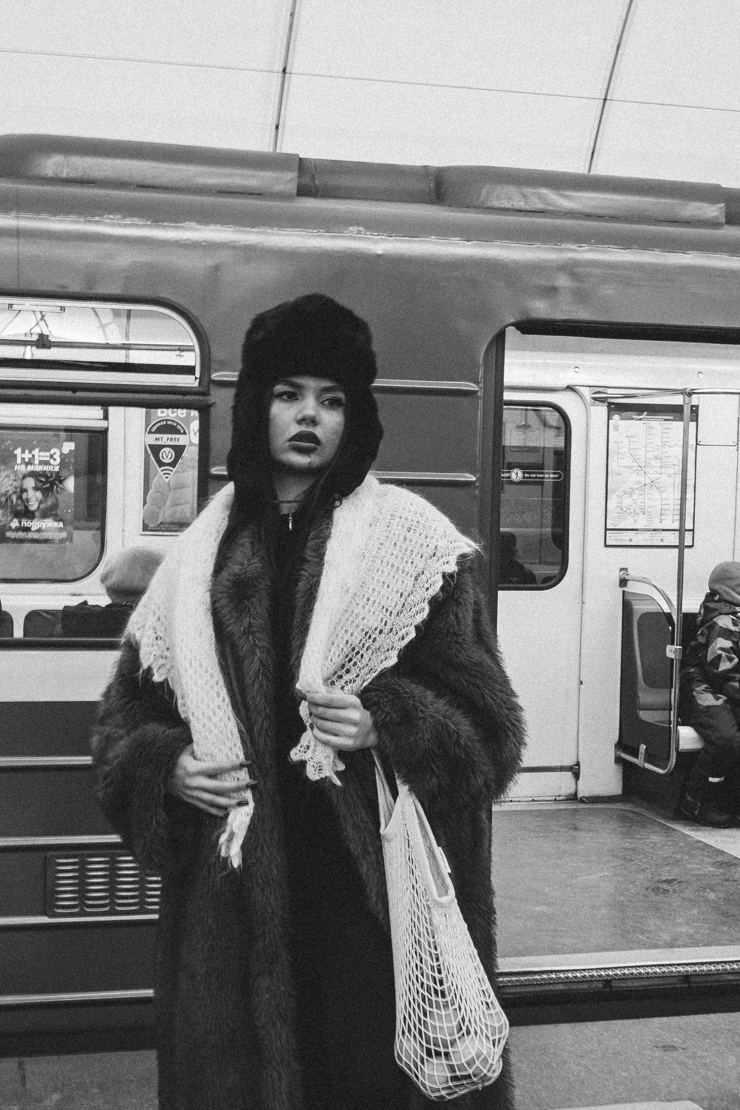 В Русском стиле. Профессиональный фотограф, Санкт-Петербург — Виктория Богомолова