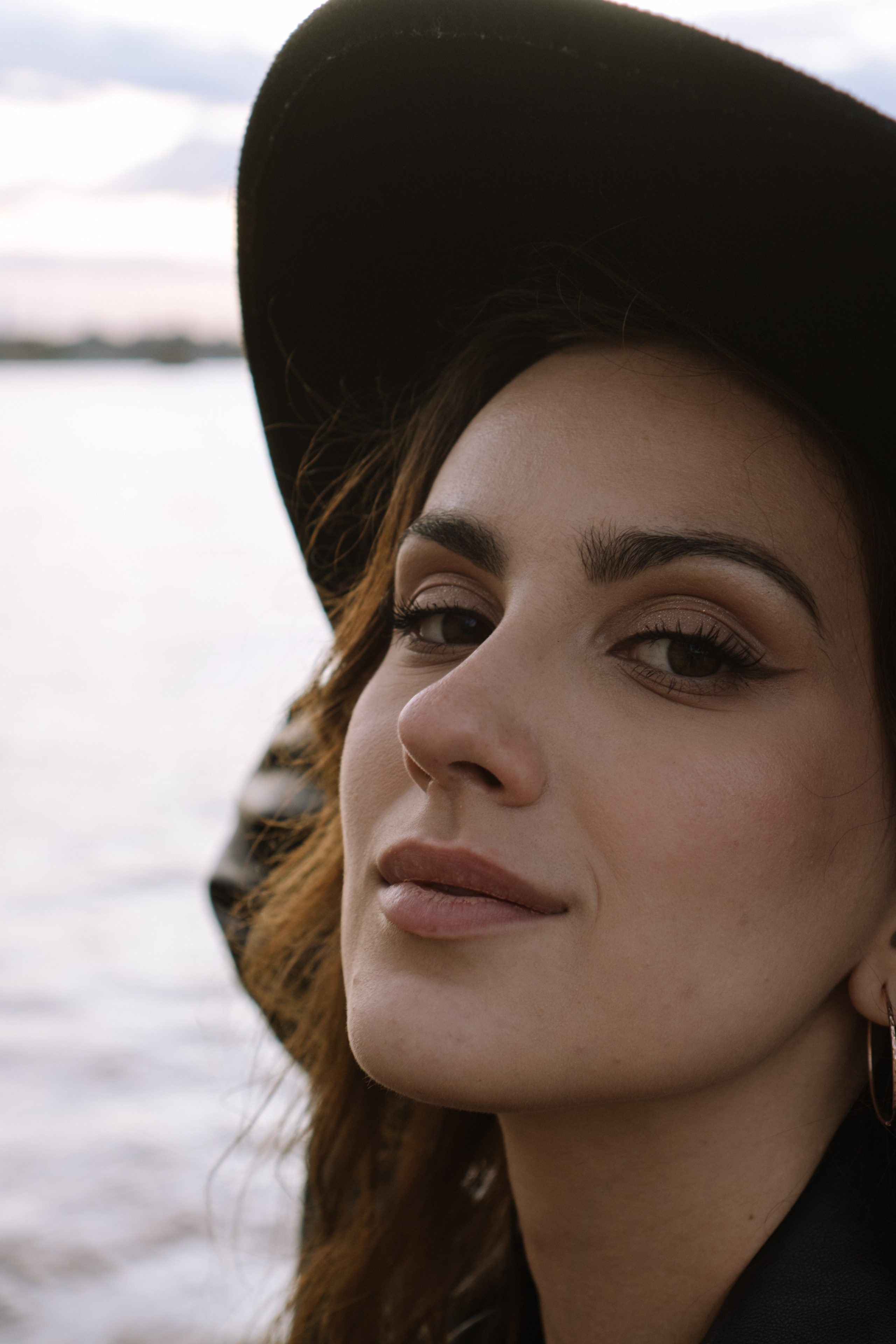 ЛЮБОВЬ В ИЮНЕ. Профессиональный фотограф, Санкт-Петербург — Виктория Богомолова