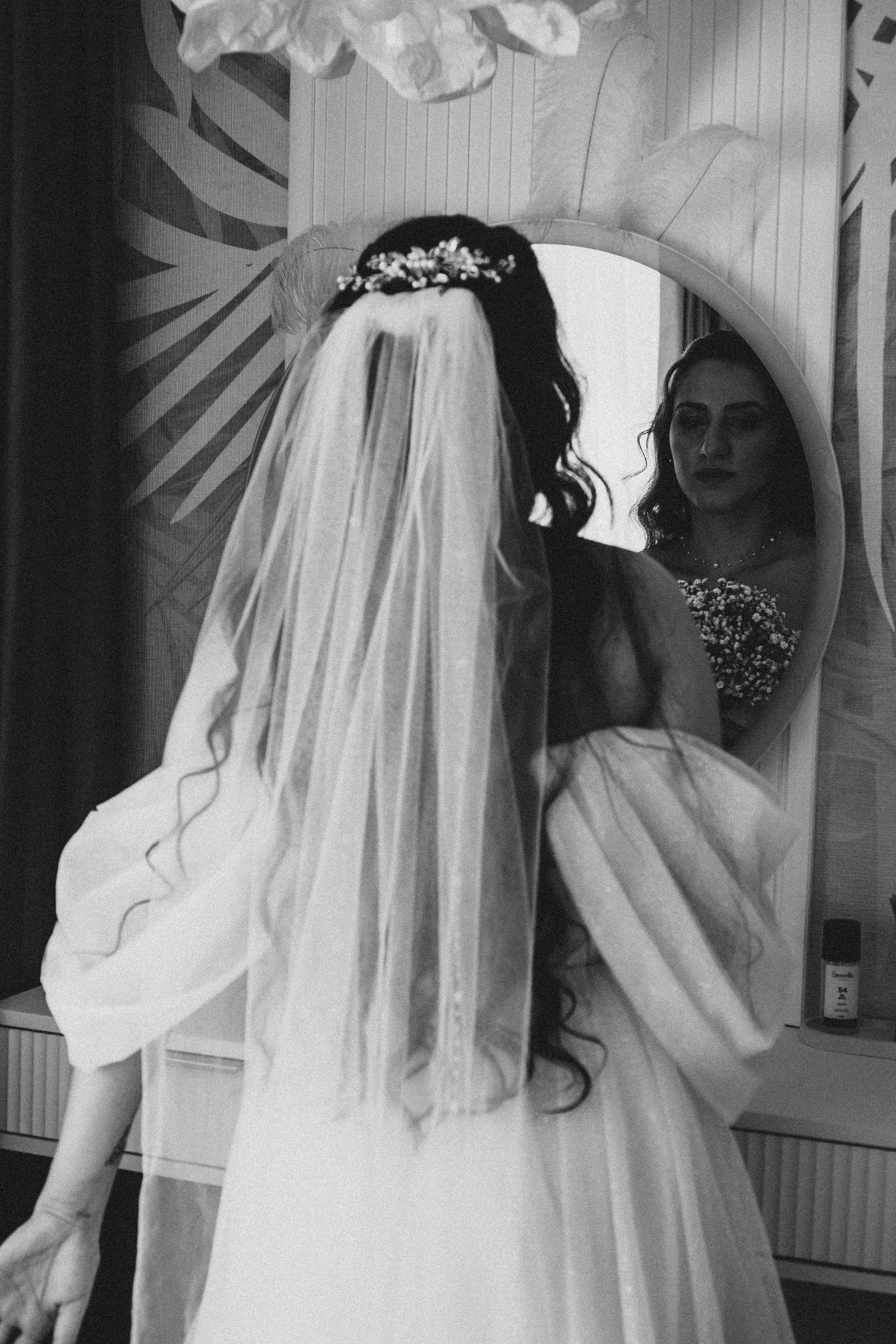 СВАДЕБНАЯ СЬЕМК В ПАРКЕ 300-ЛЕТИЯ. Профессиональный фотограф, Санкт-Петербург — Виктория Богомолова