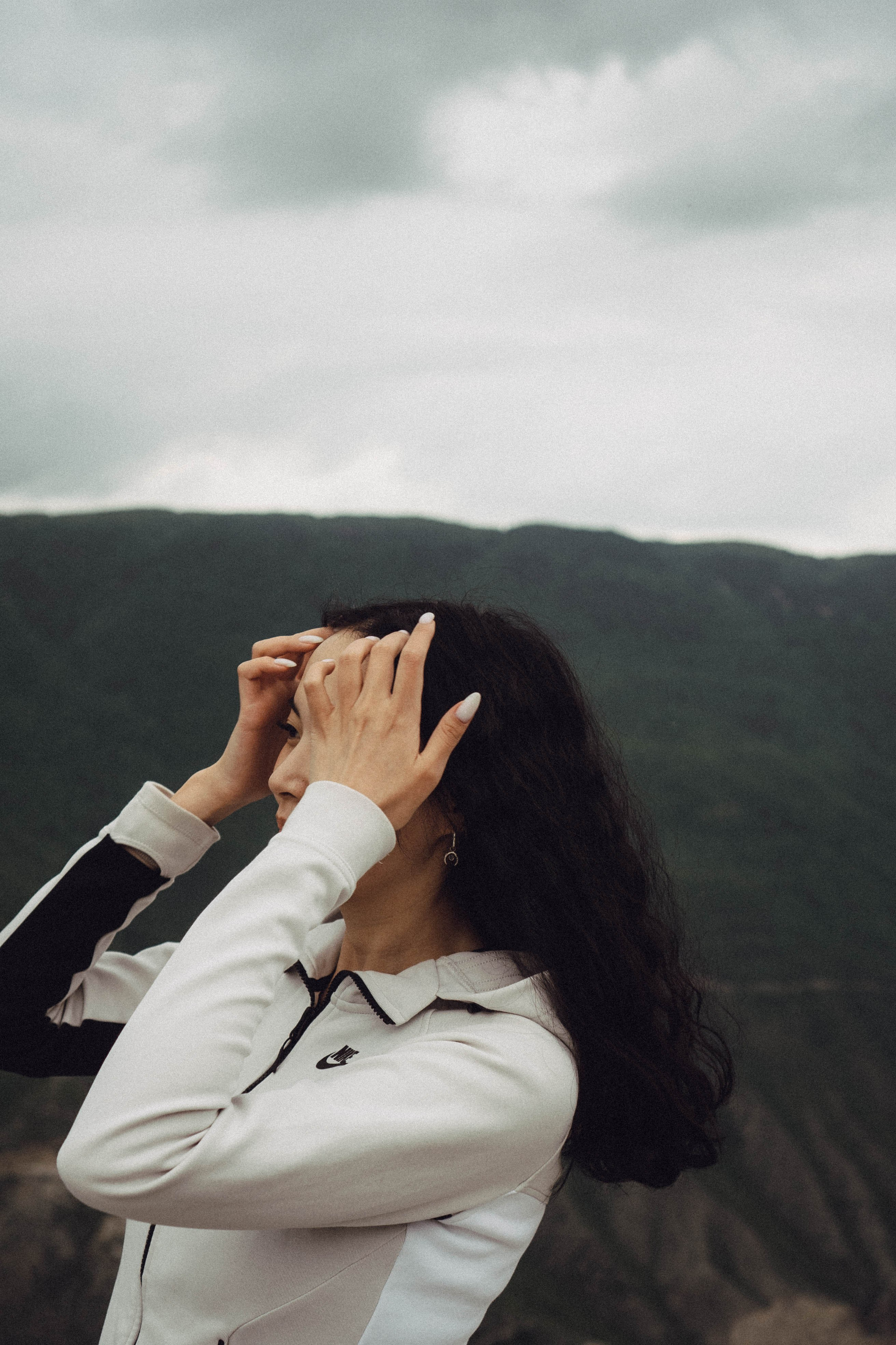 Каньон. Профессиональный фотограф, Санкт-Петербург — Виктория Богомолова