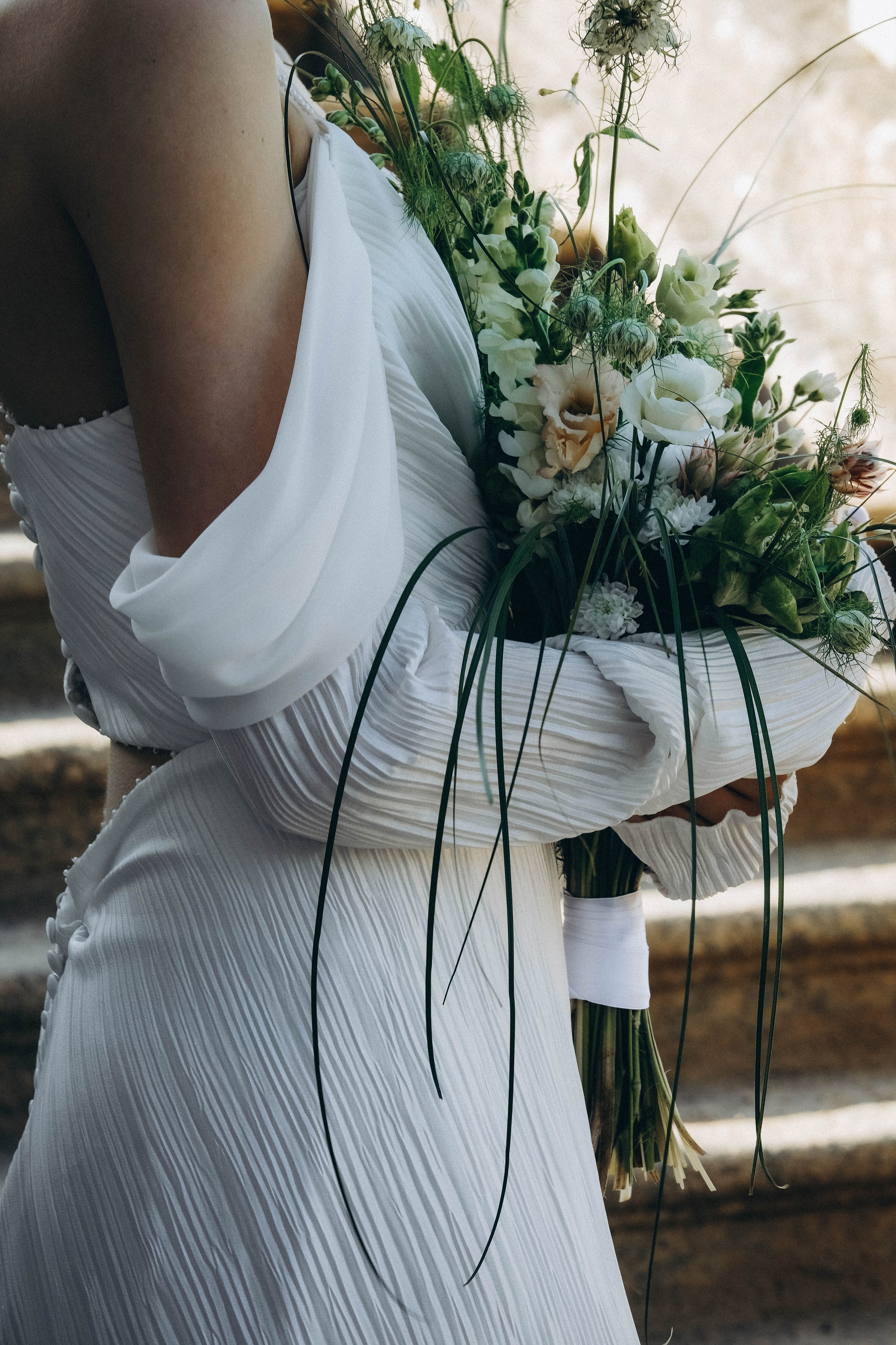 СВАДЕБНАЯ СЬЕМКА В ПАРКЕ ОРАНИЕНБАУМ. Профессиональный фотограф, Санкт-Петербург — Виктория Богомолова