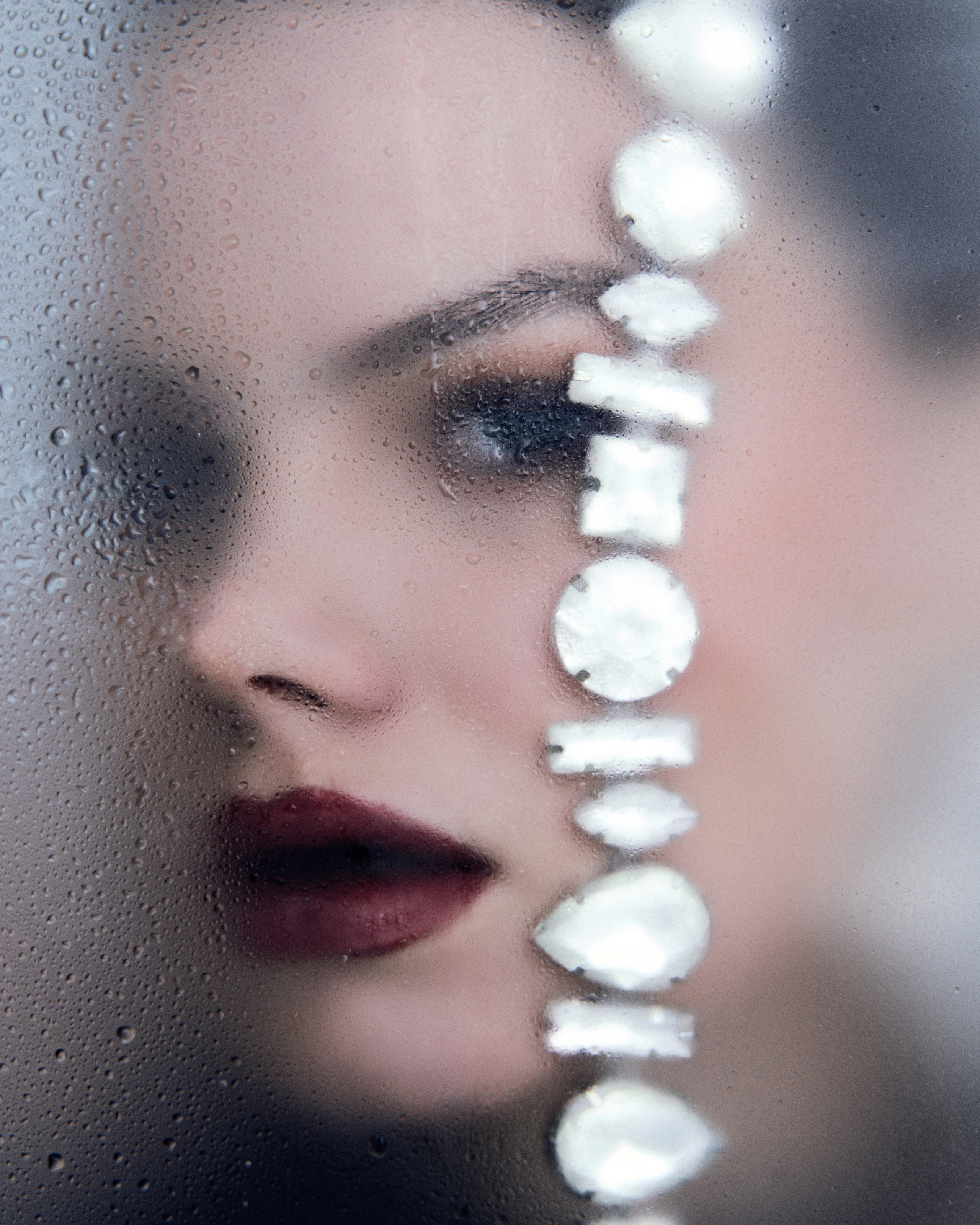 Каталог. Фотограф в Санкт-Петербурге Виталий Кедов