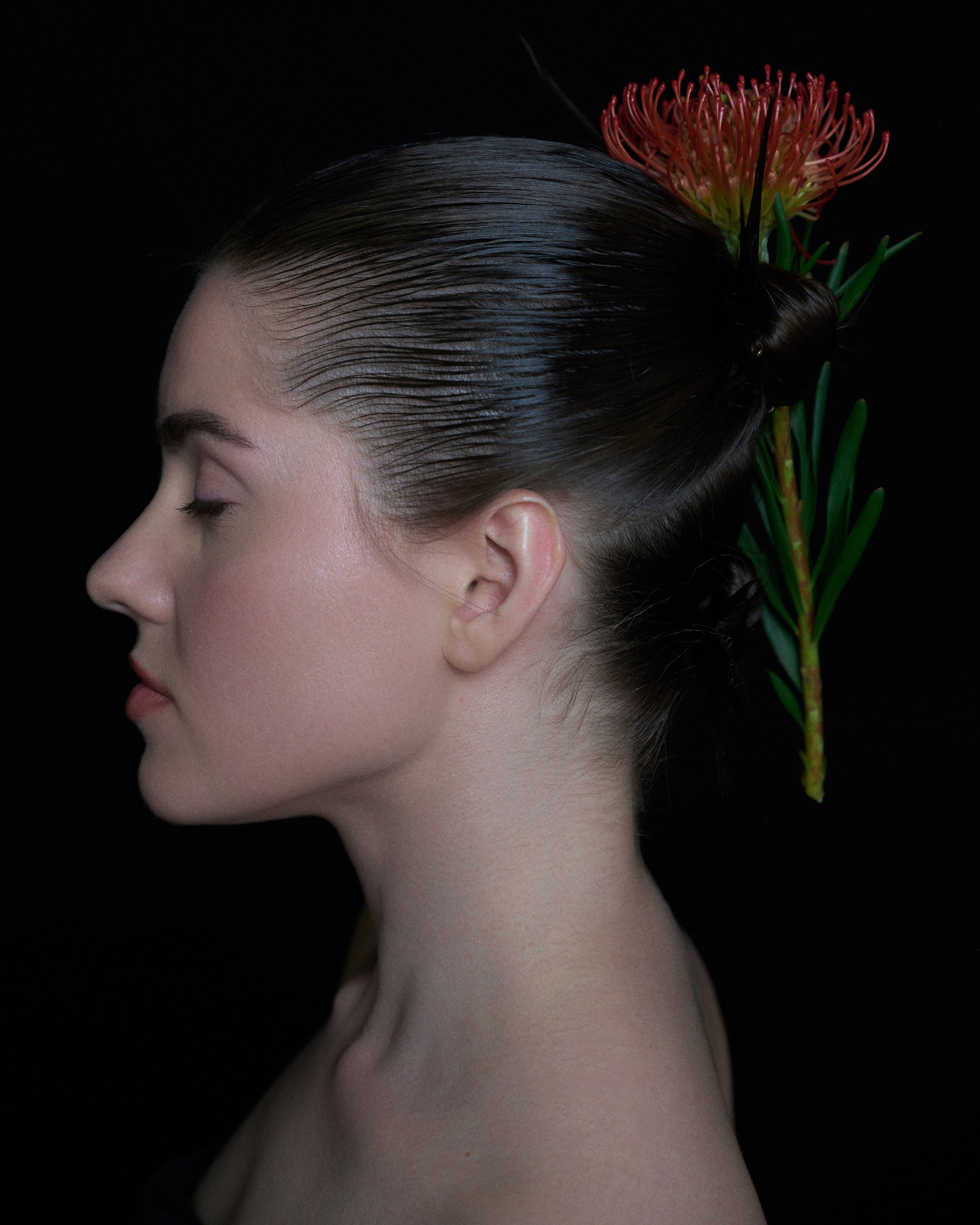 Beauty flower. Фотограф в Санкт-Петербурге Виталий Кедов