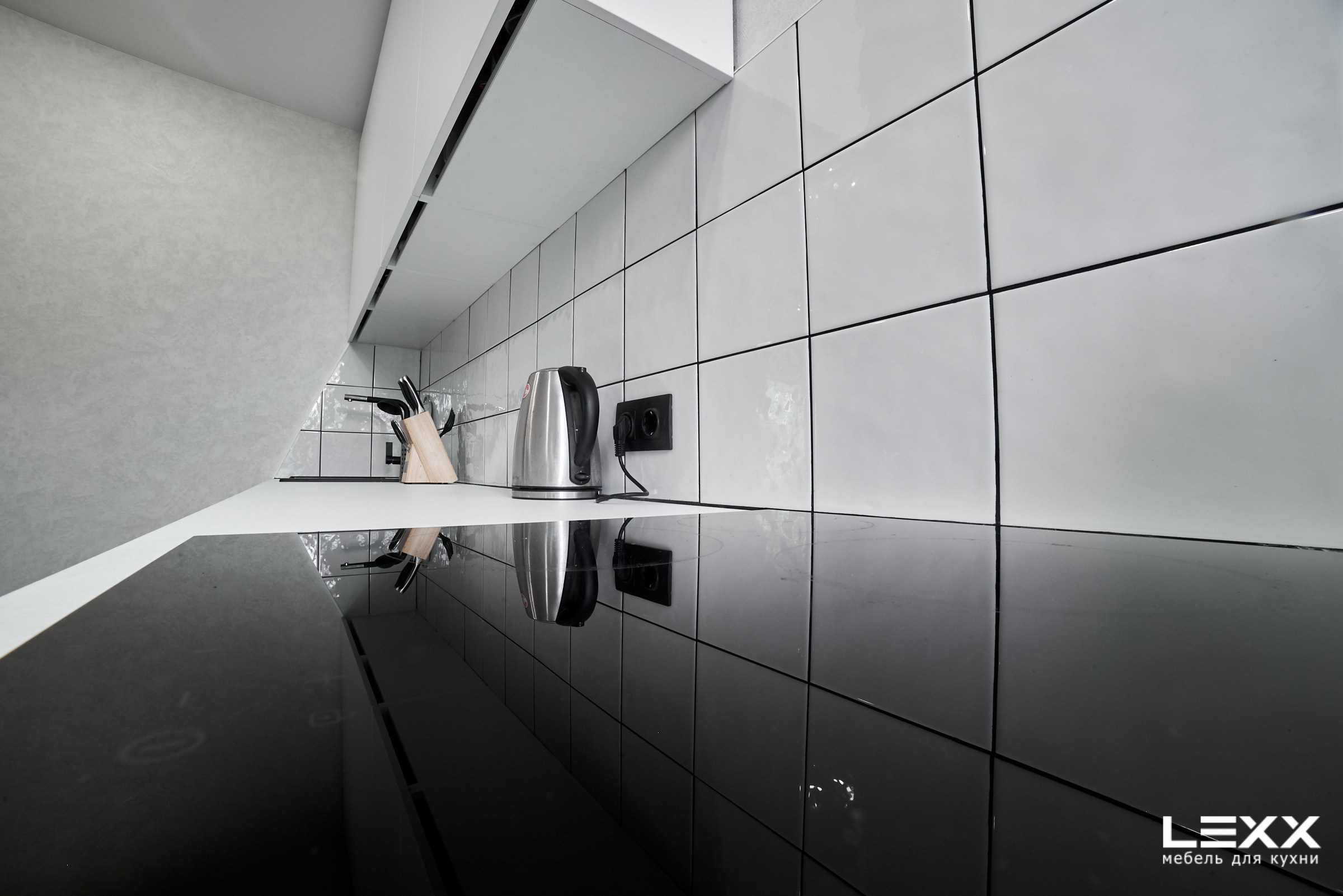 Интерьерная. Маляревич Дмитрий свадебный фотограф