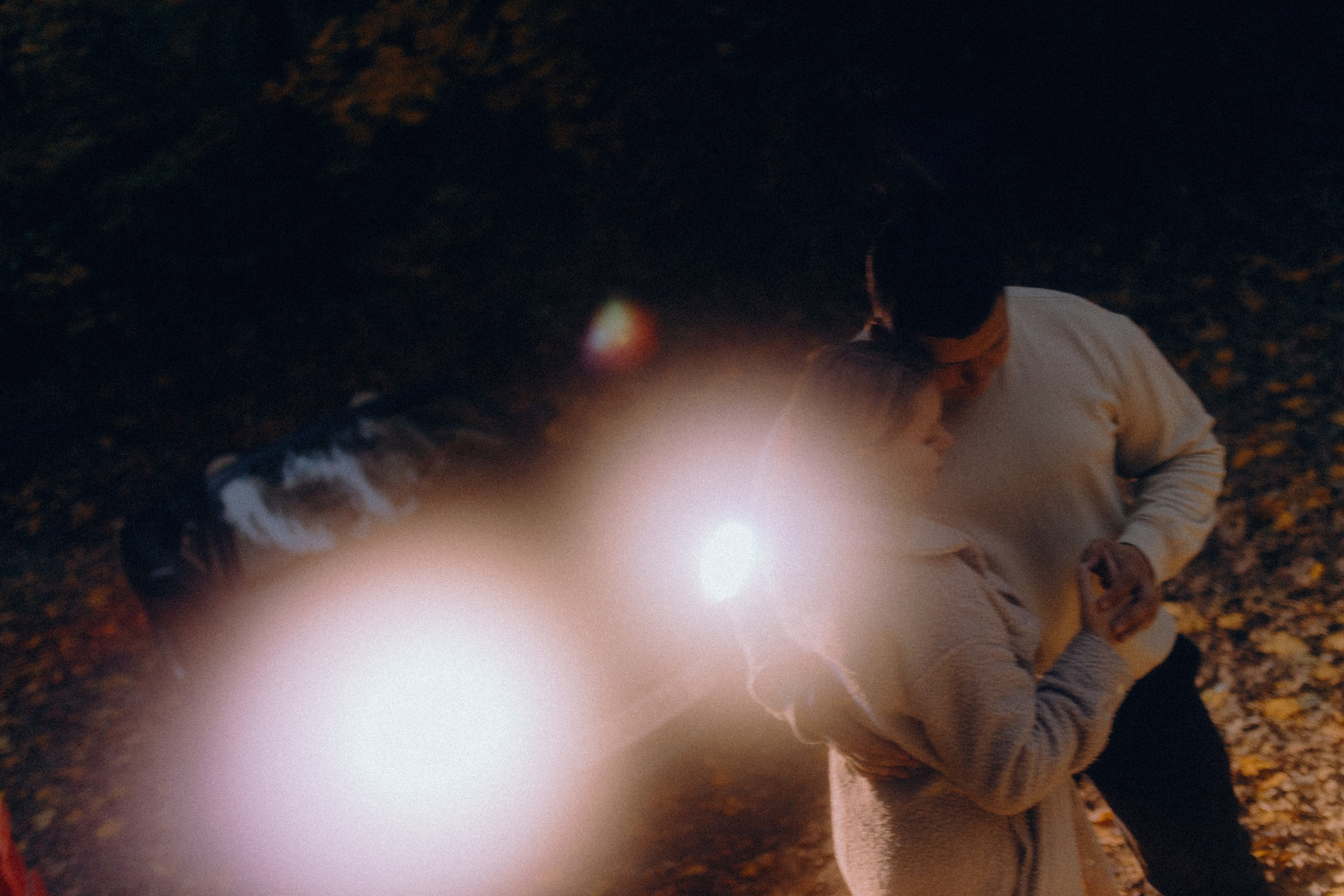 Лёха и Таня. Свадебные фотографы в Гомеле и Минске Сергей и Анастасия Фещенок