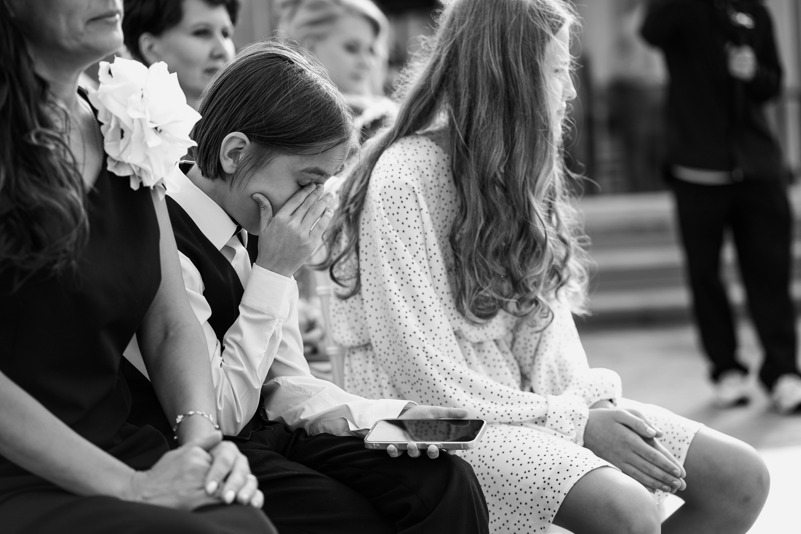 Свадебная серия Александра и Алины. Фотограф в Нижнем Новгороде Фомина Андрея. Свадебный, репортажный фотограф Фомин Андрей в Нижнем Новгороде