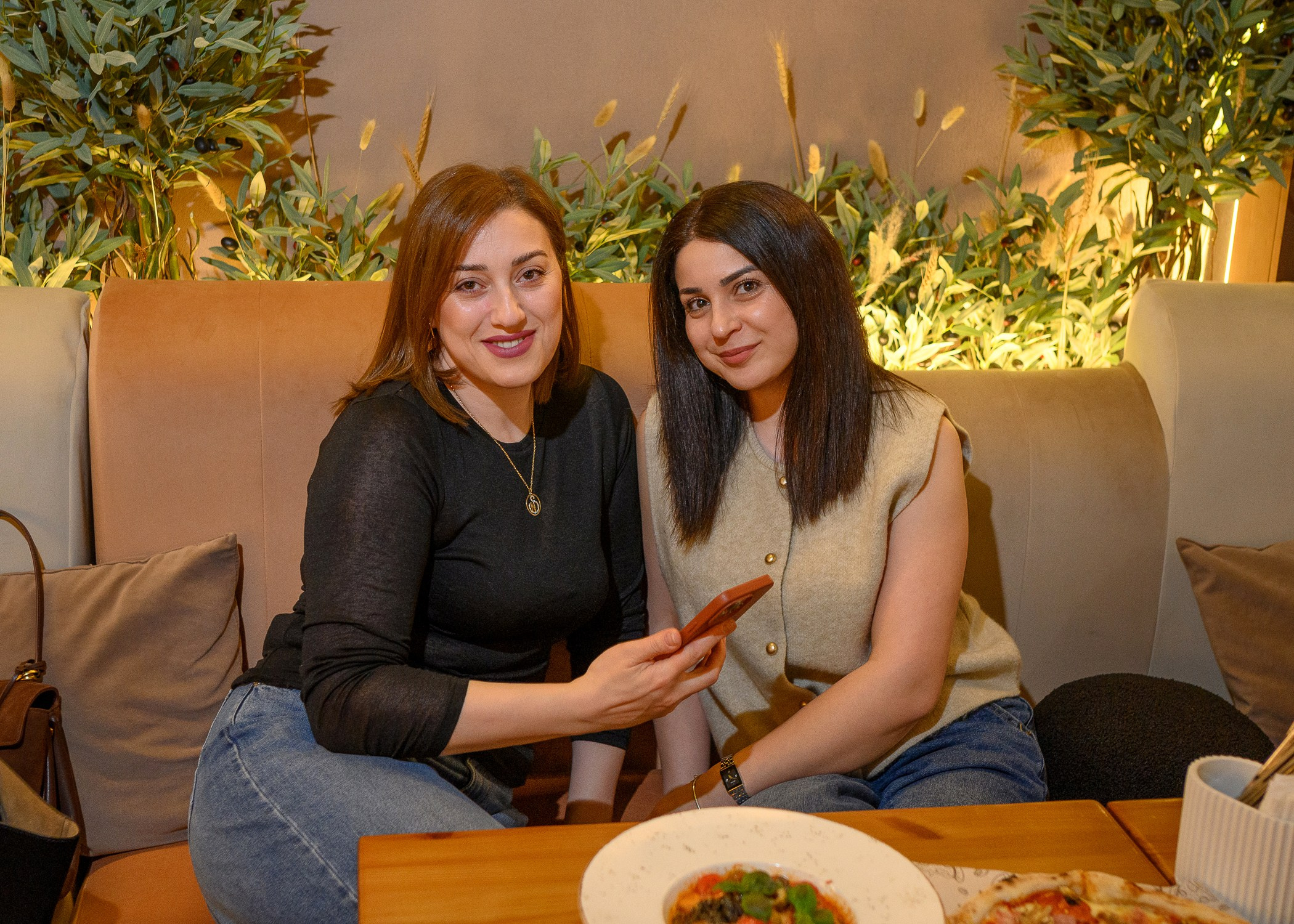 Гастроужин. Фотограф Александр Данилов