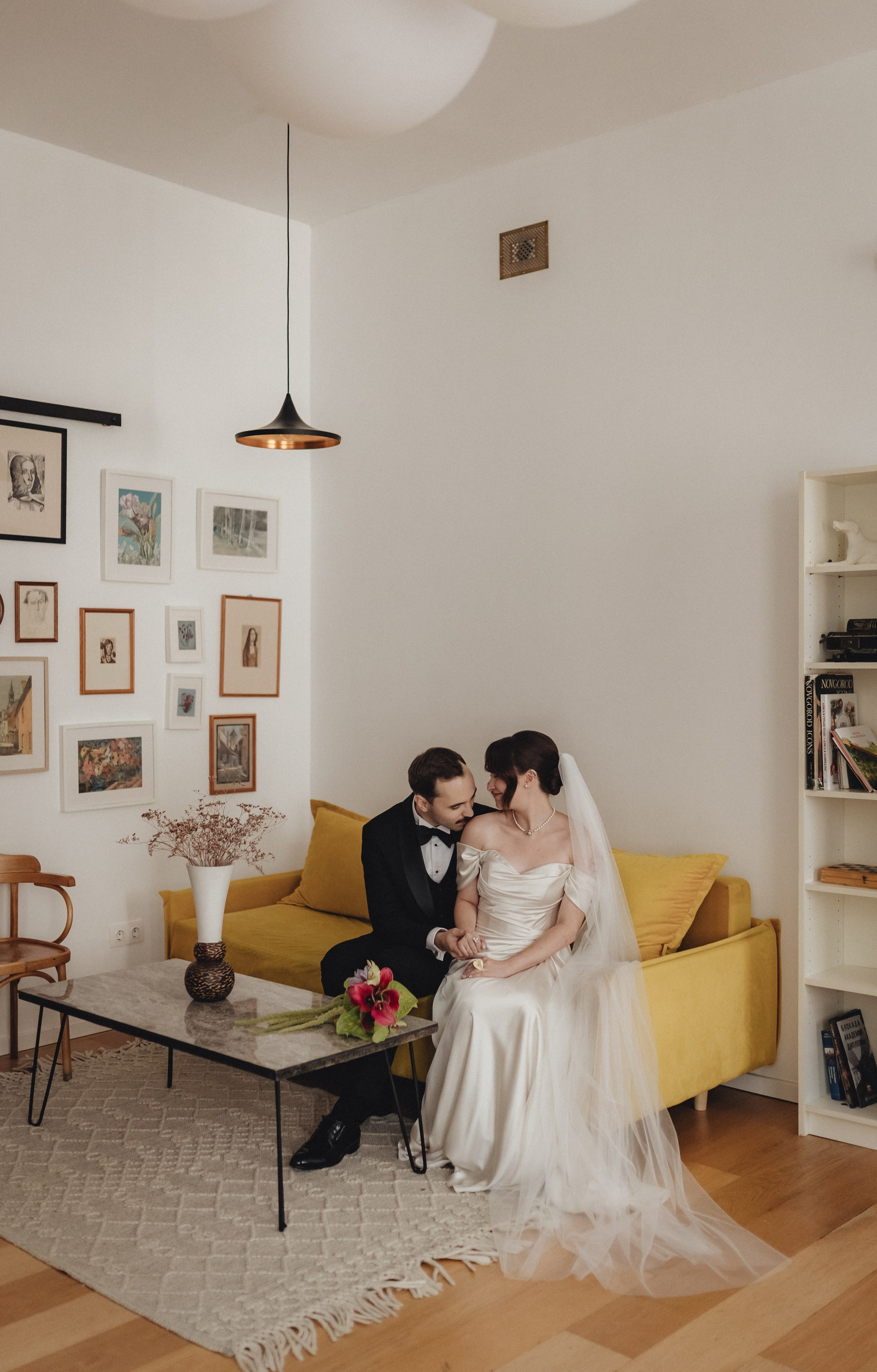 Моменты счастья (встреча в апартаментах, прогулка, Второй дворец и банкет). Фотограф Санкт-Петербург|СПБ|Питер Марина Медведева