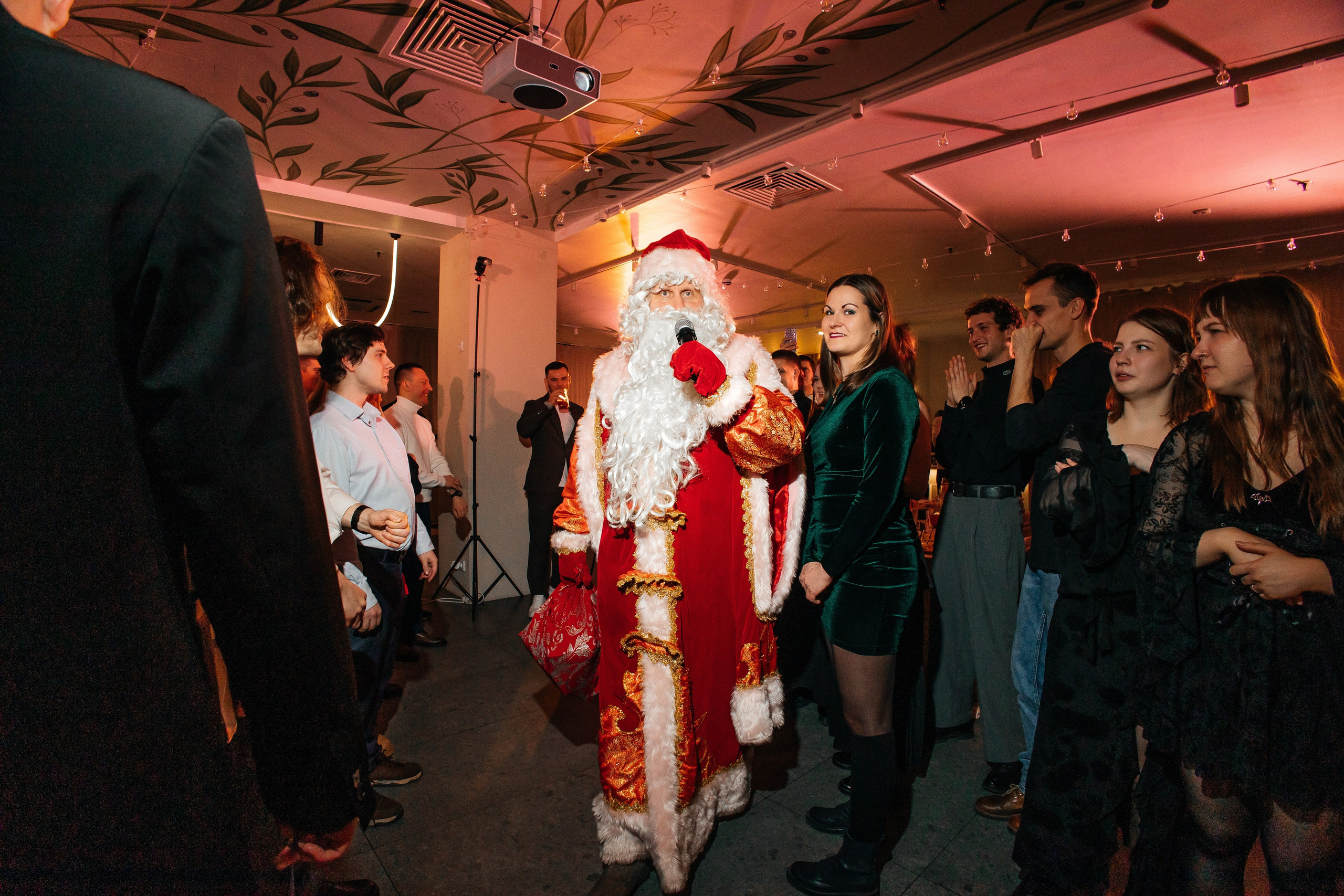 ADAM. Фотограф в Санкт-Петербурге Виктория Безверхая