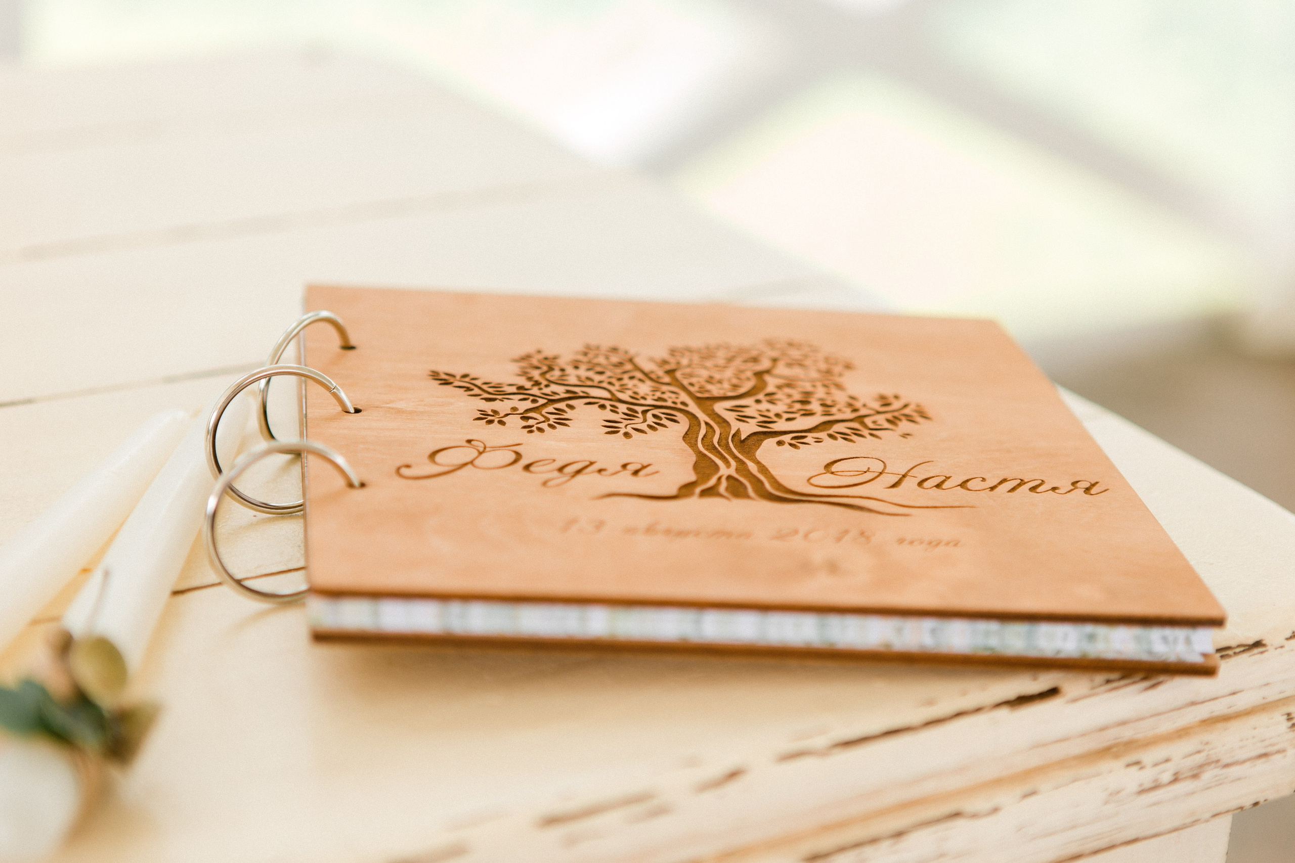 Свадебная фотосессия 2. Фотограф на свадьбу. Фотограф Анна Хомко. Беларусь, Москва, Варшава. Свадебная фотосъемка