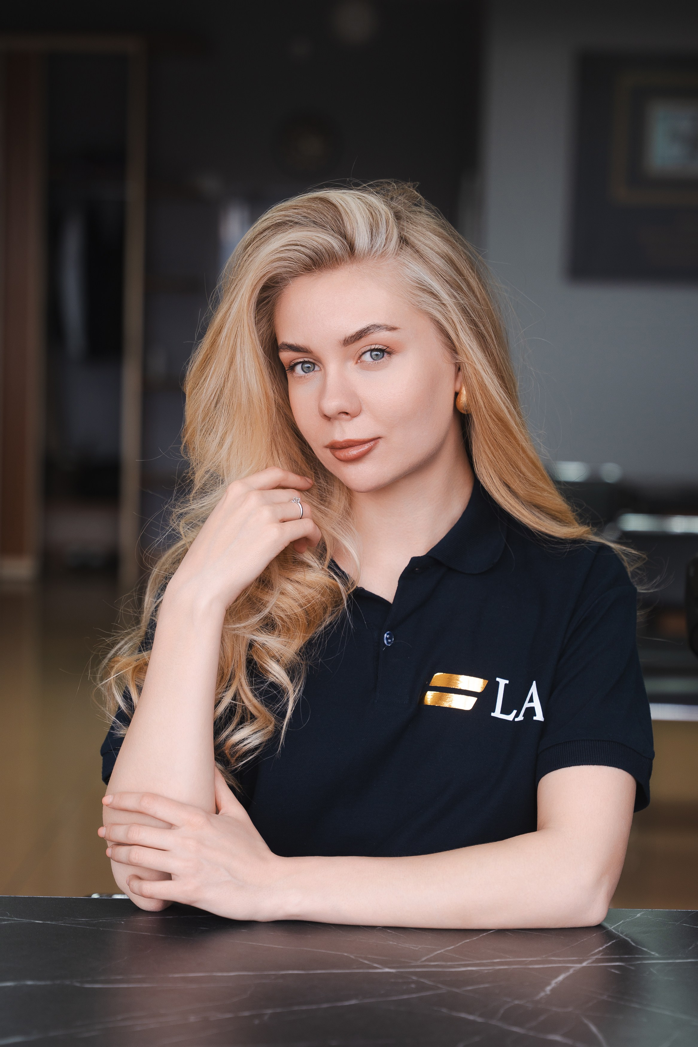 Luxonic Auto. Фотограф Хабаровск