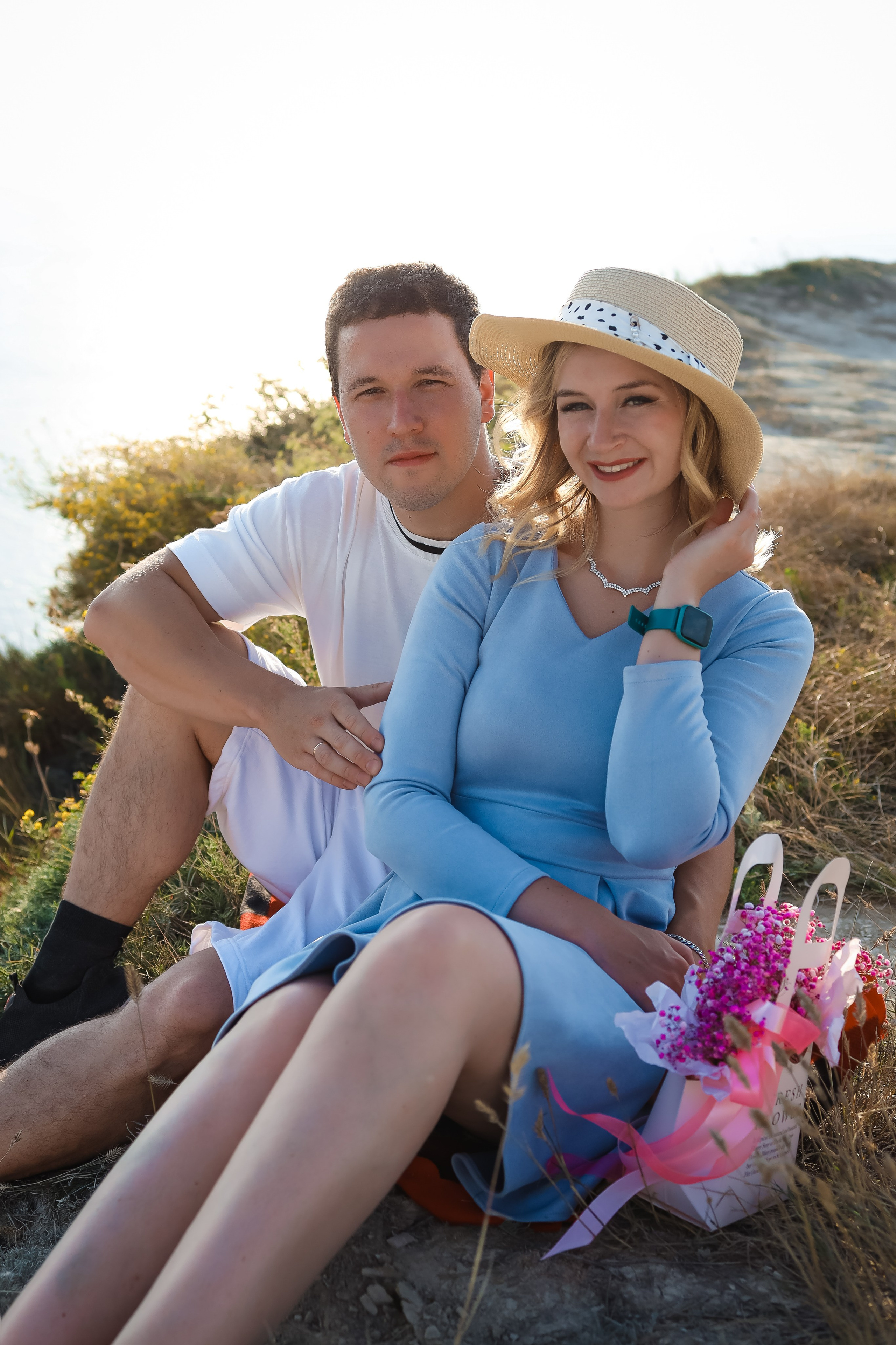 Артур. Главная