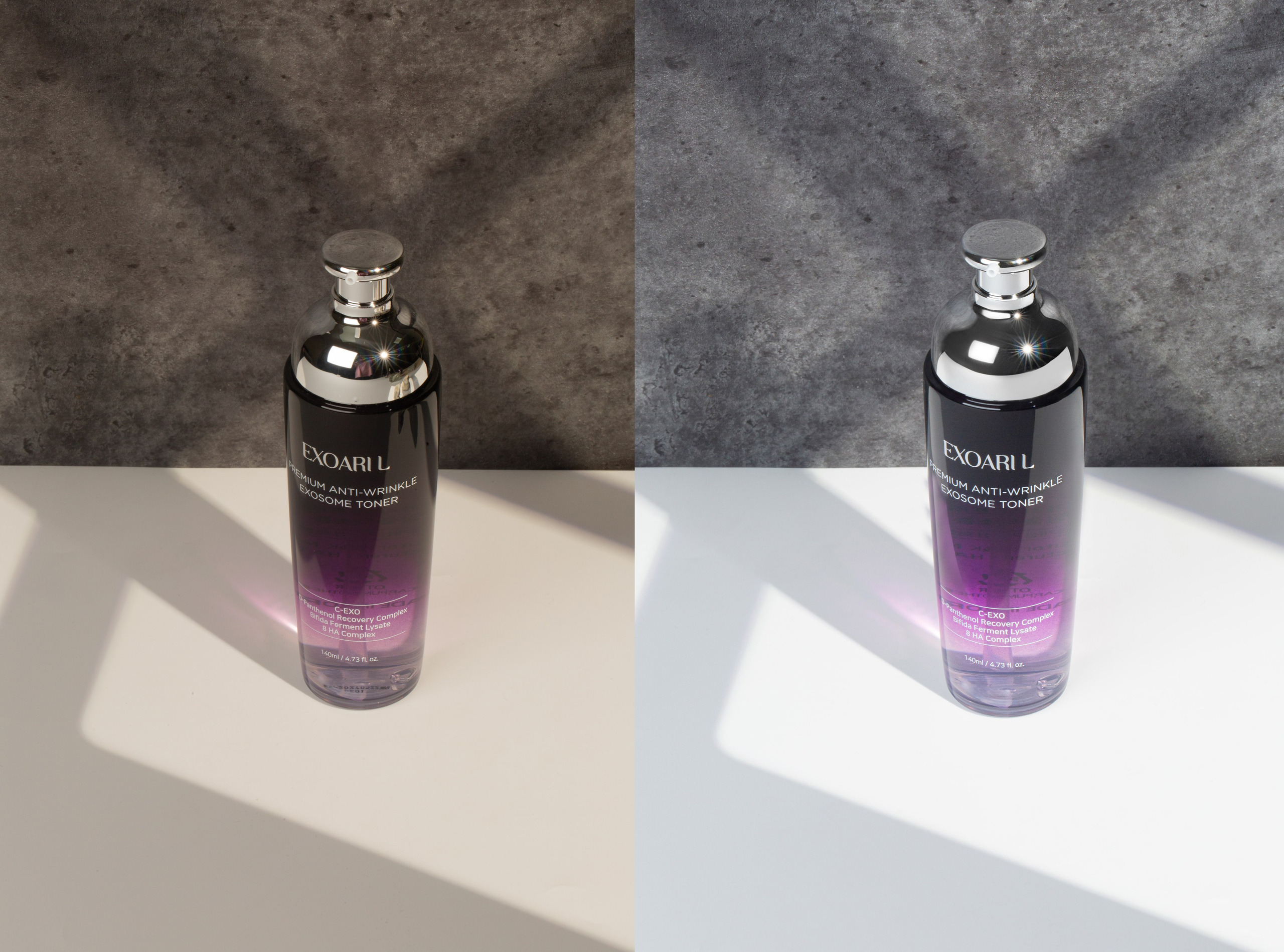 Glutathione & Cellbn