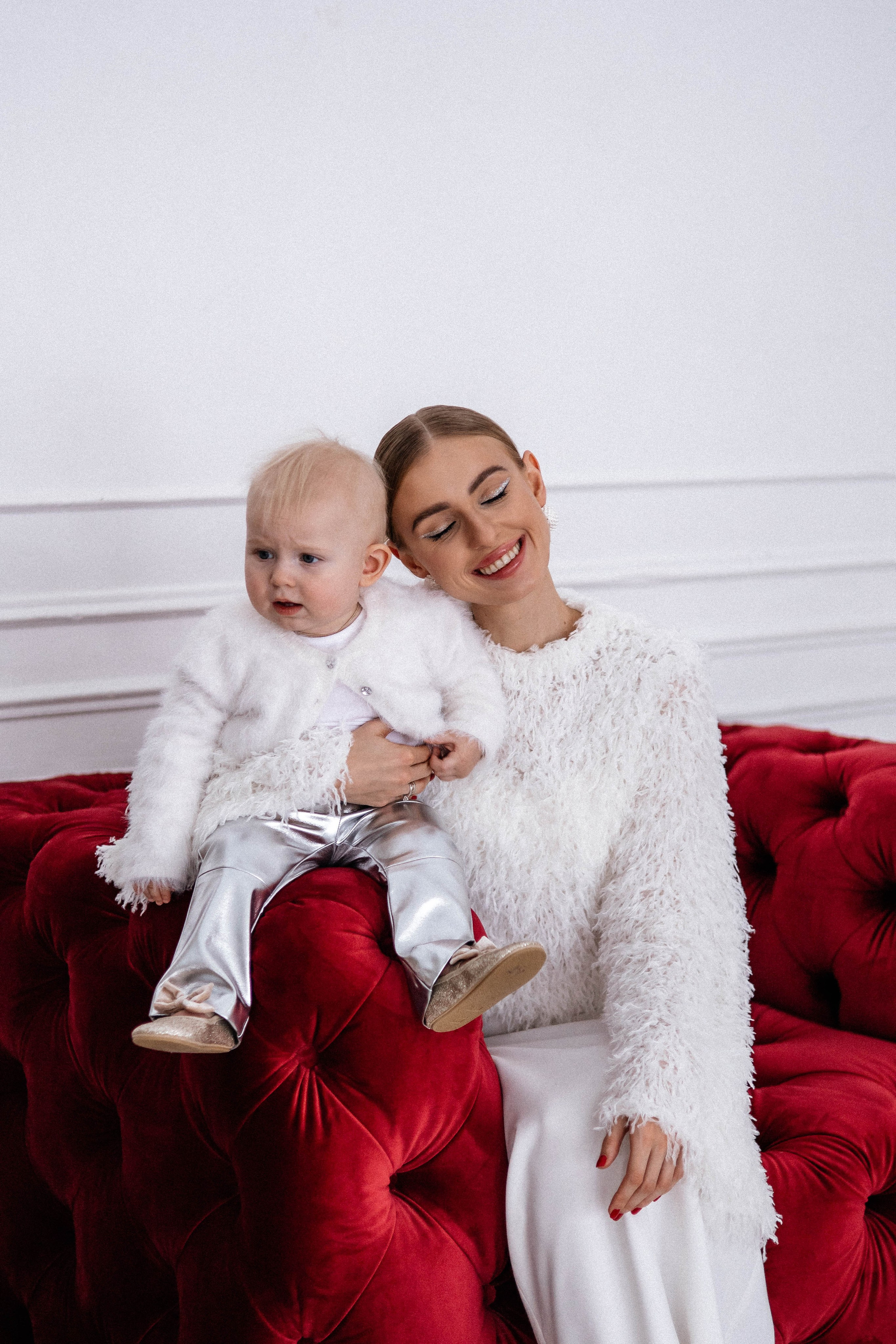 Аня, Леша и Еся. Светлана Ванцлав — фотограф Минск, Беларусь