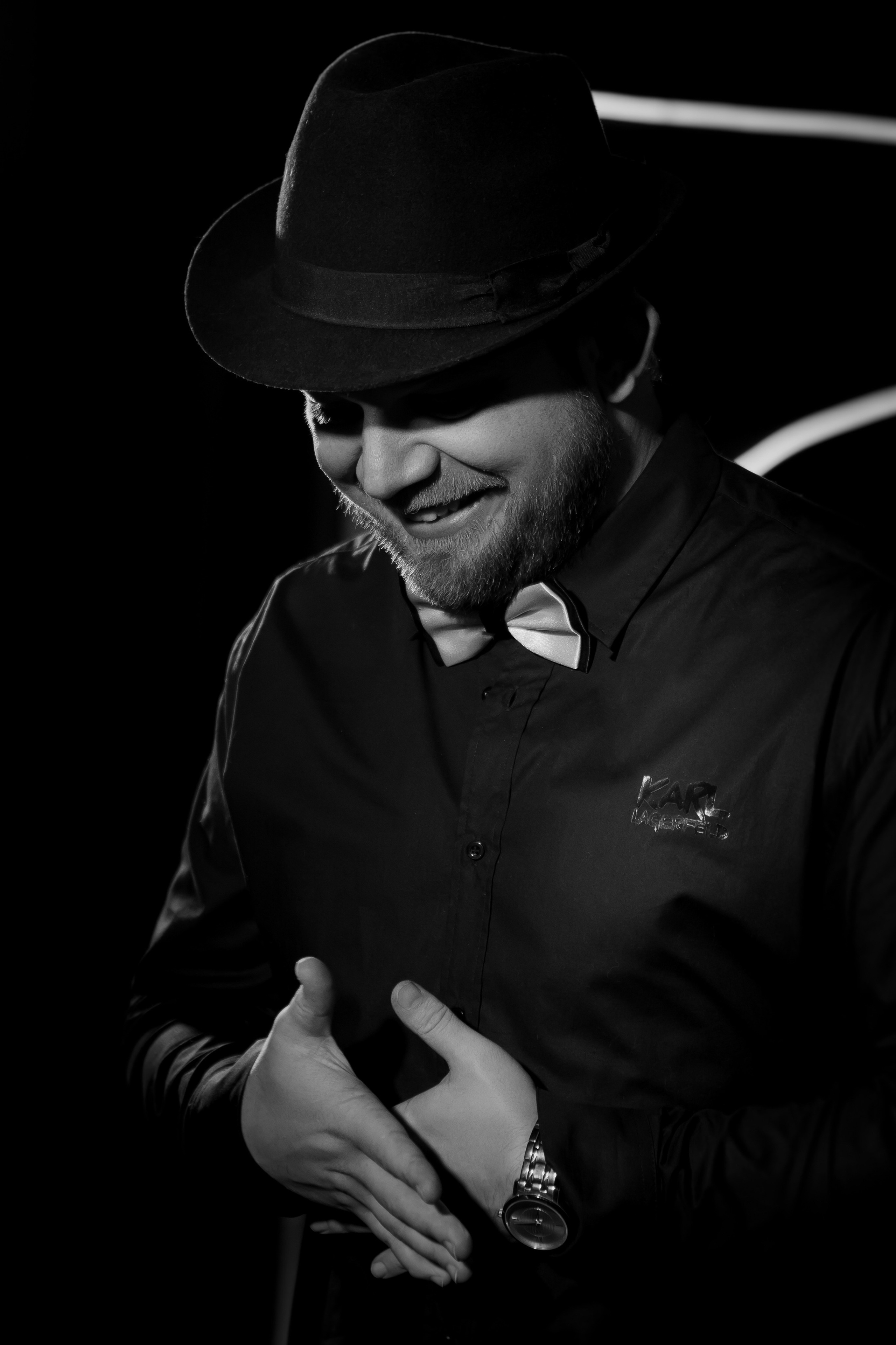 Илья и Наталья. Свадебный фотограф Ксения Трухина в Нижнем Новгороде и Москве