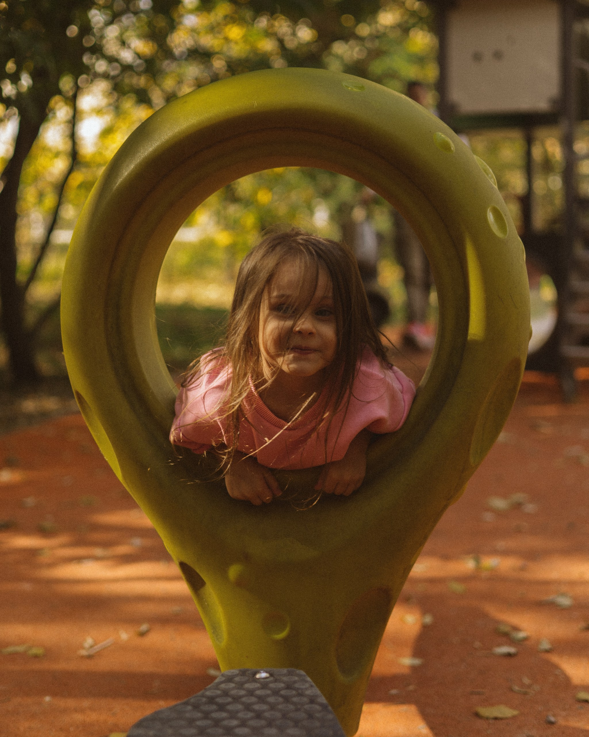 Крюковы. Фотограф Москва Лада Ларина