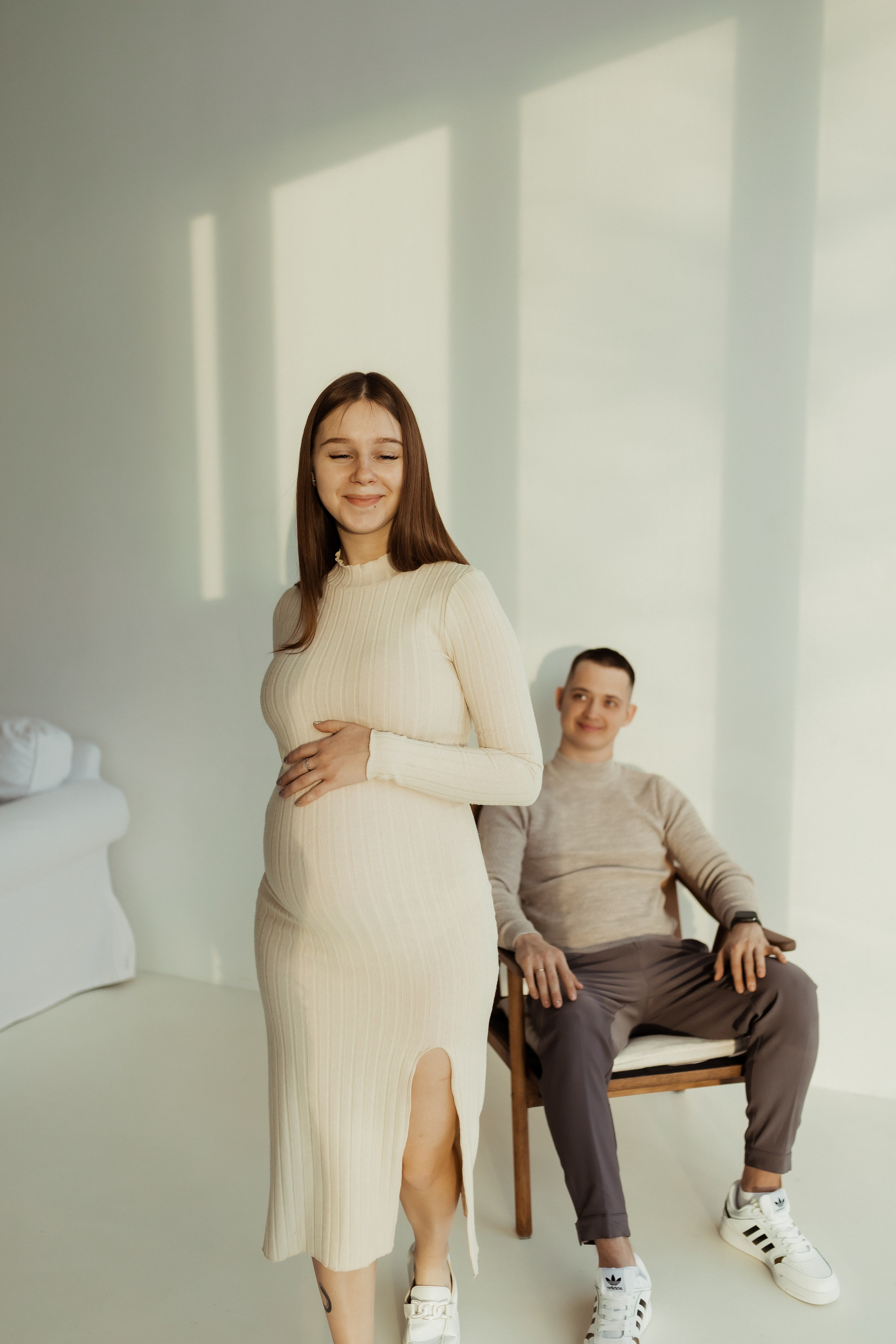 Виталий & Полина. ФОТОГРАФ Маргарита Сивакова | Ярославль Кострома Москва