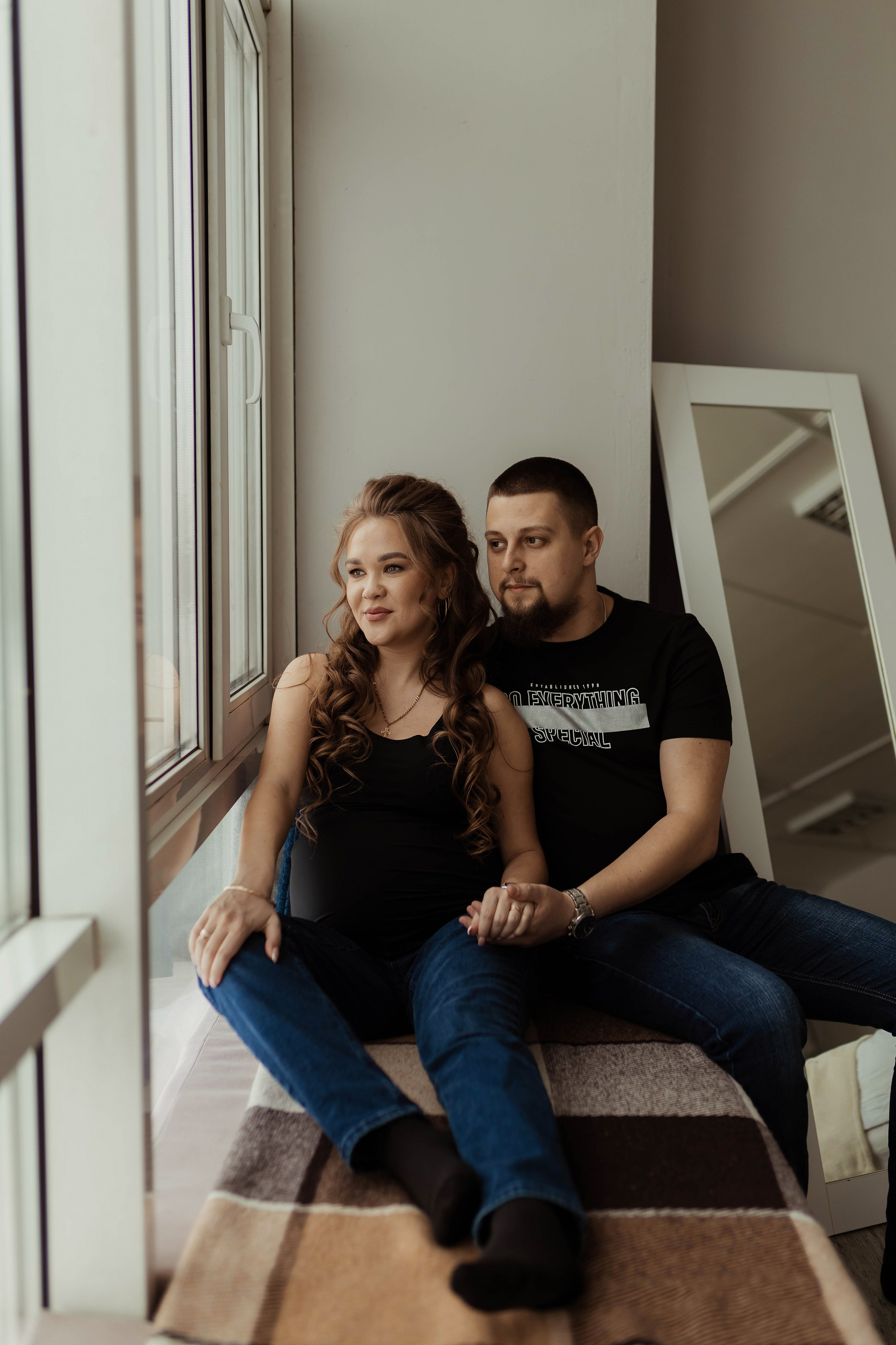 Лайтрум 18.02. ФОТОГРАФ Маргарита Сивакова | Ярославль Кострома Москва