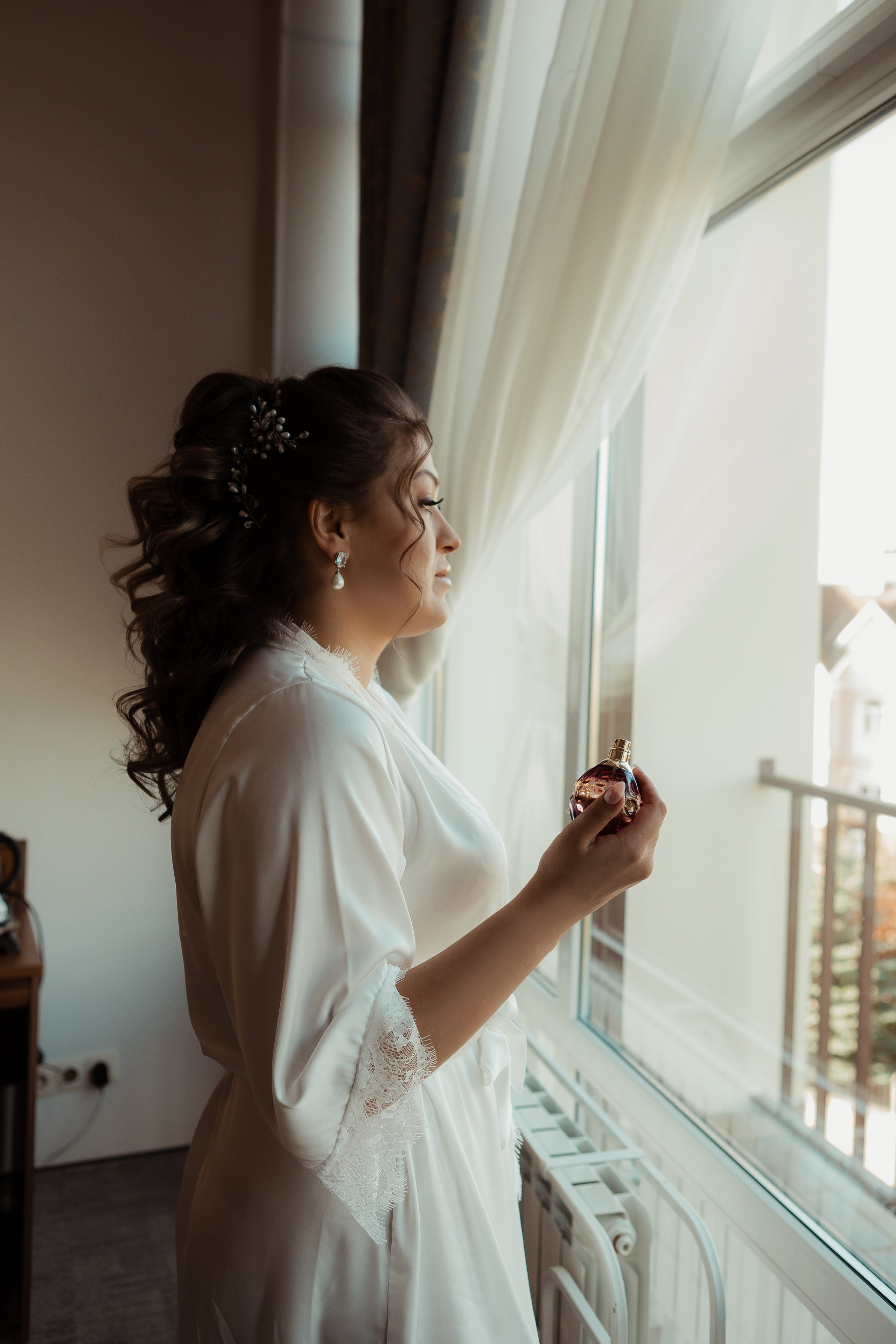 Максим & Мария (с банкетом) 23.09. ФОТОГРАФ Маргарита Сивакова | Ярославль Кострома Москва