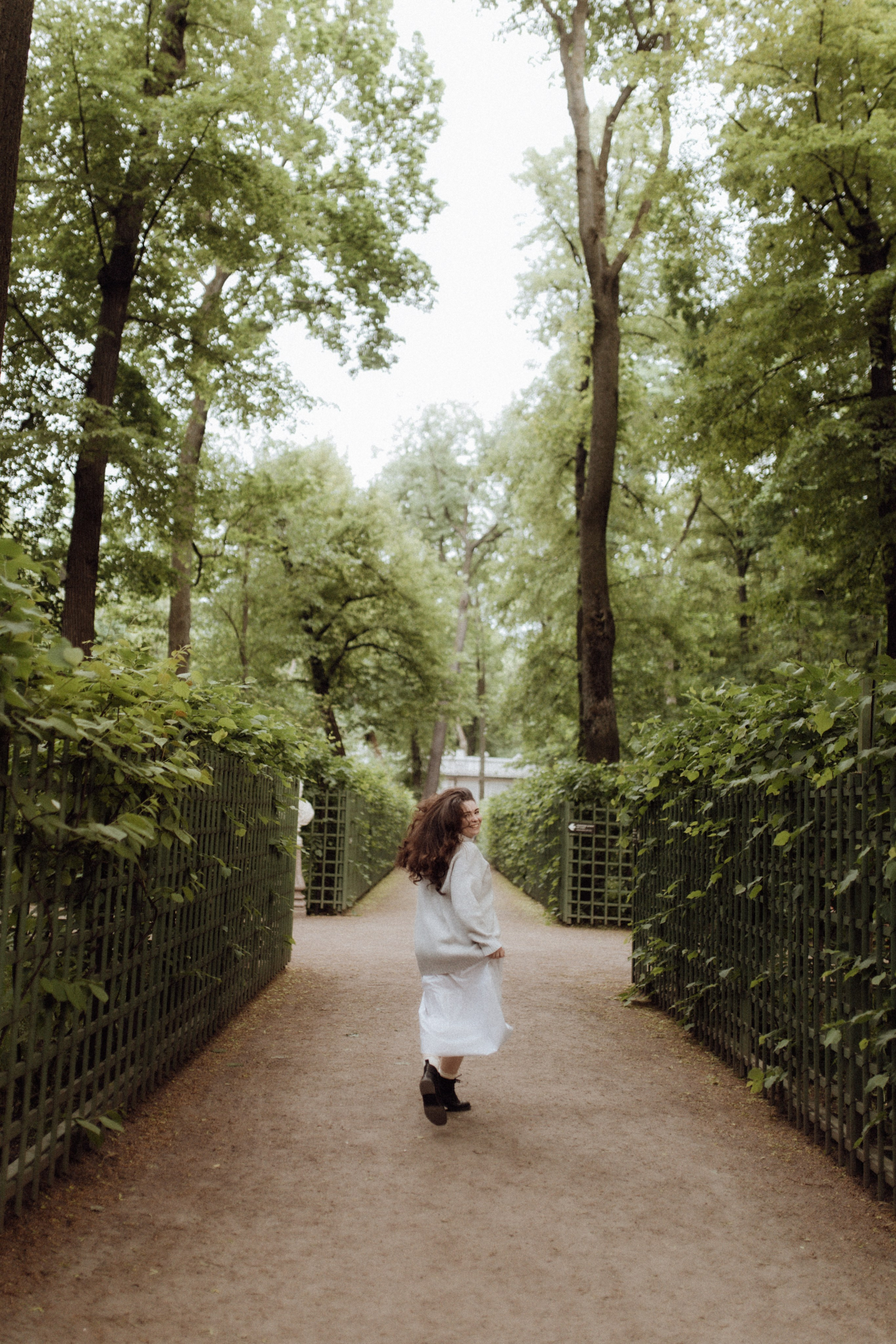 Julia. Съёмка влюблённых в Санкт-Петербурге Ксения Чердакова, парный фотограф