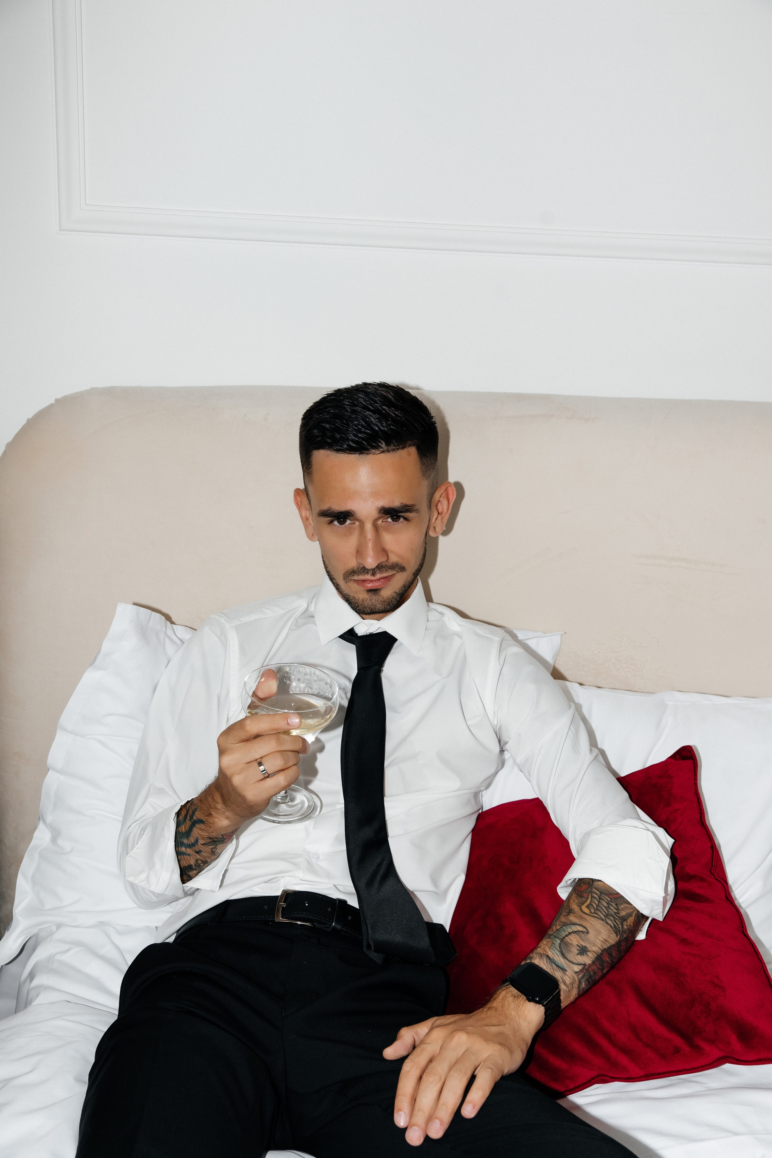 Дмитрий & Дарья. Свадебный и семейный фотограф в Краснодар, Россия