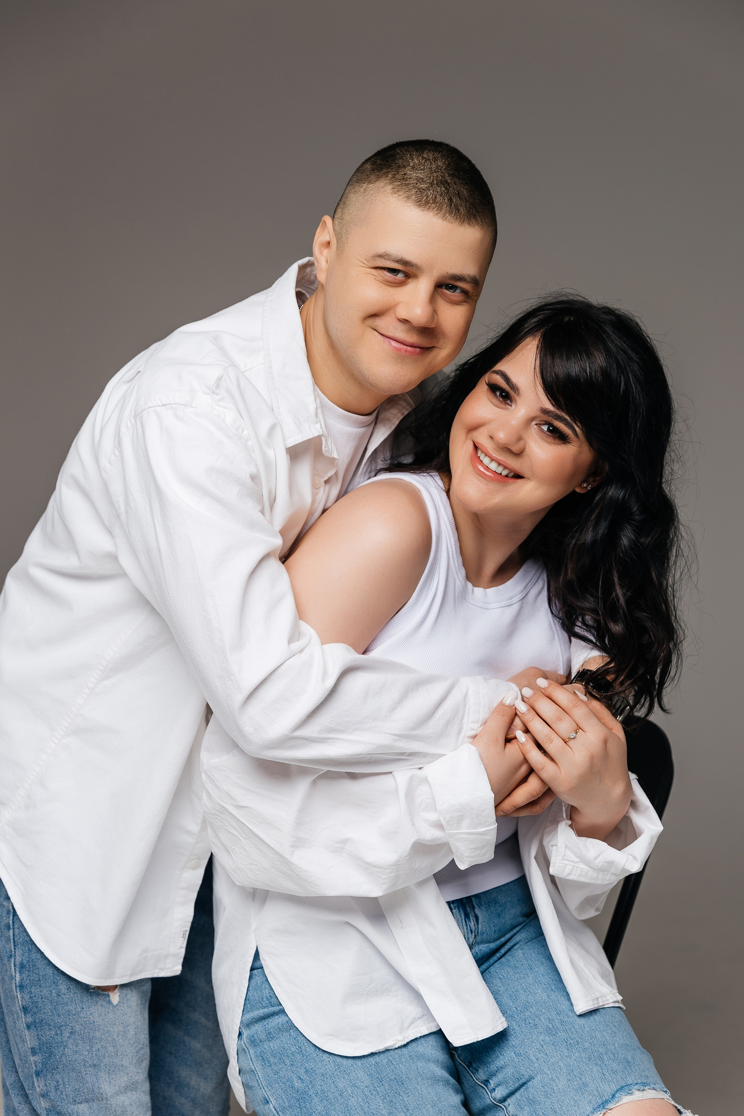 Фотограф Гуменюк Мария