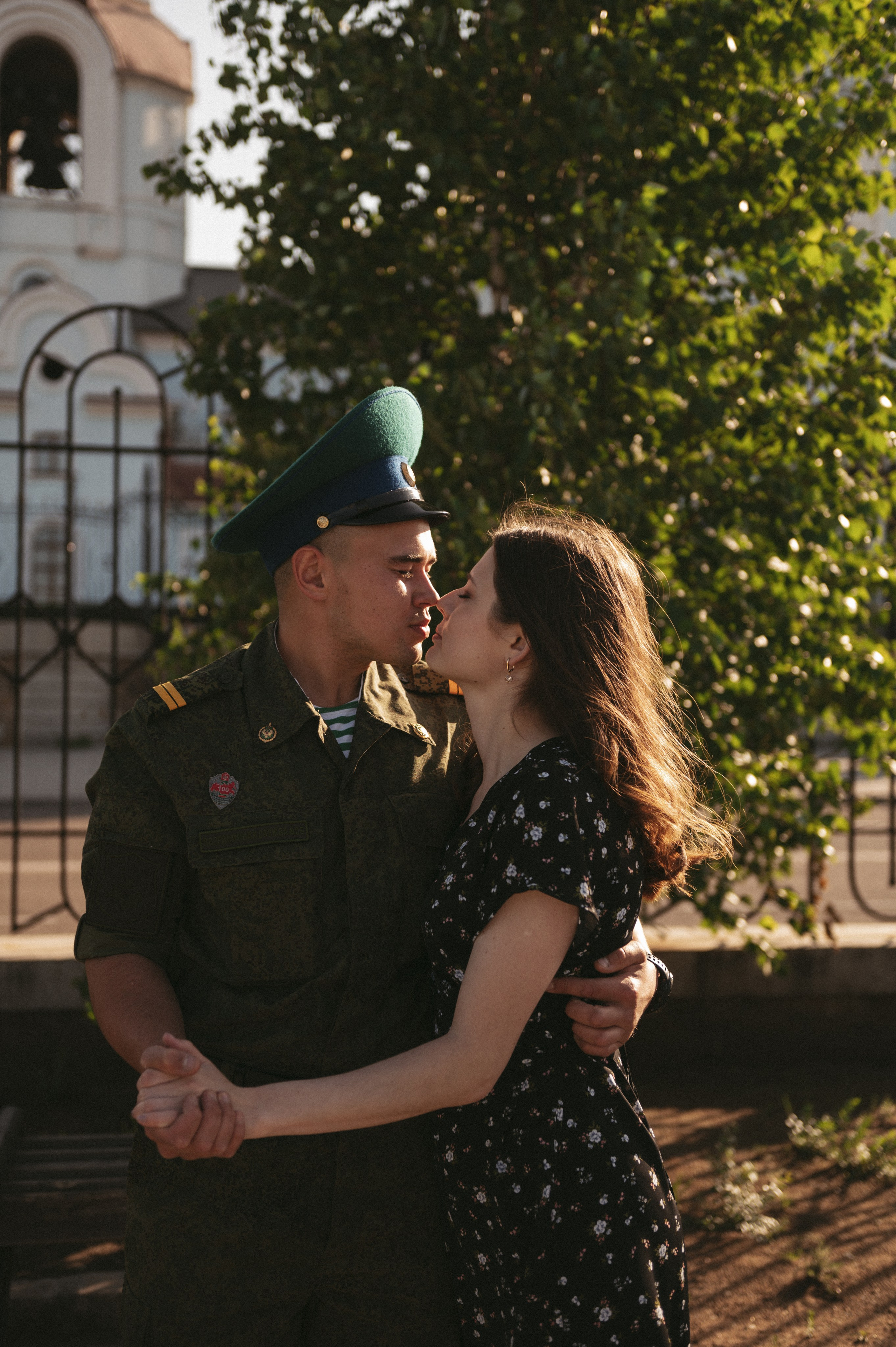 Семейные фотосессии. Фотостудия 220 — первая в Чите фотостудия, предназначенная для работы